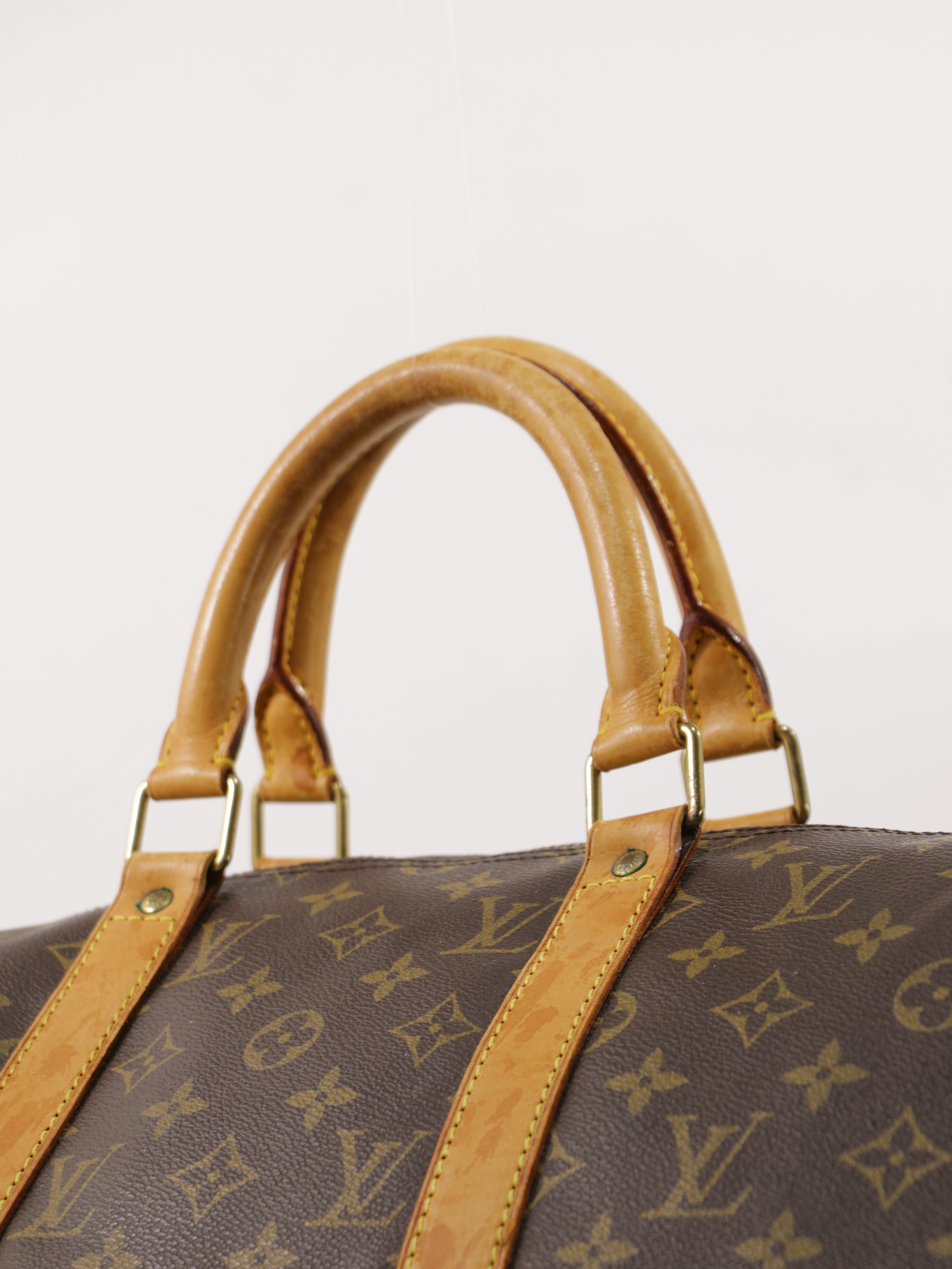 Keepall 50