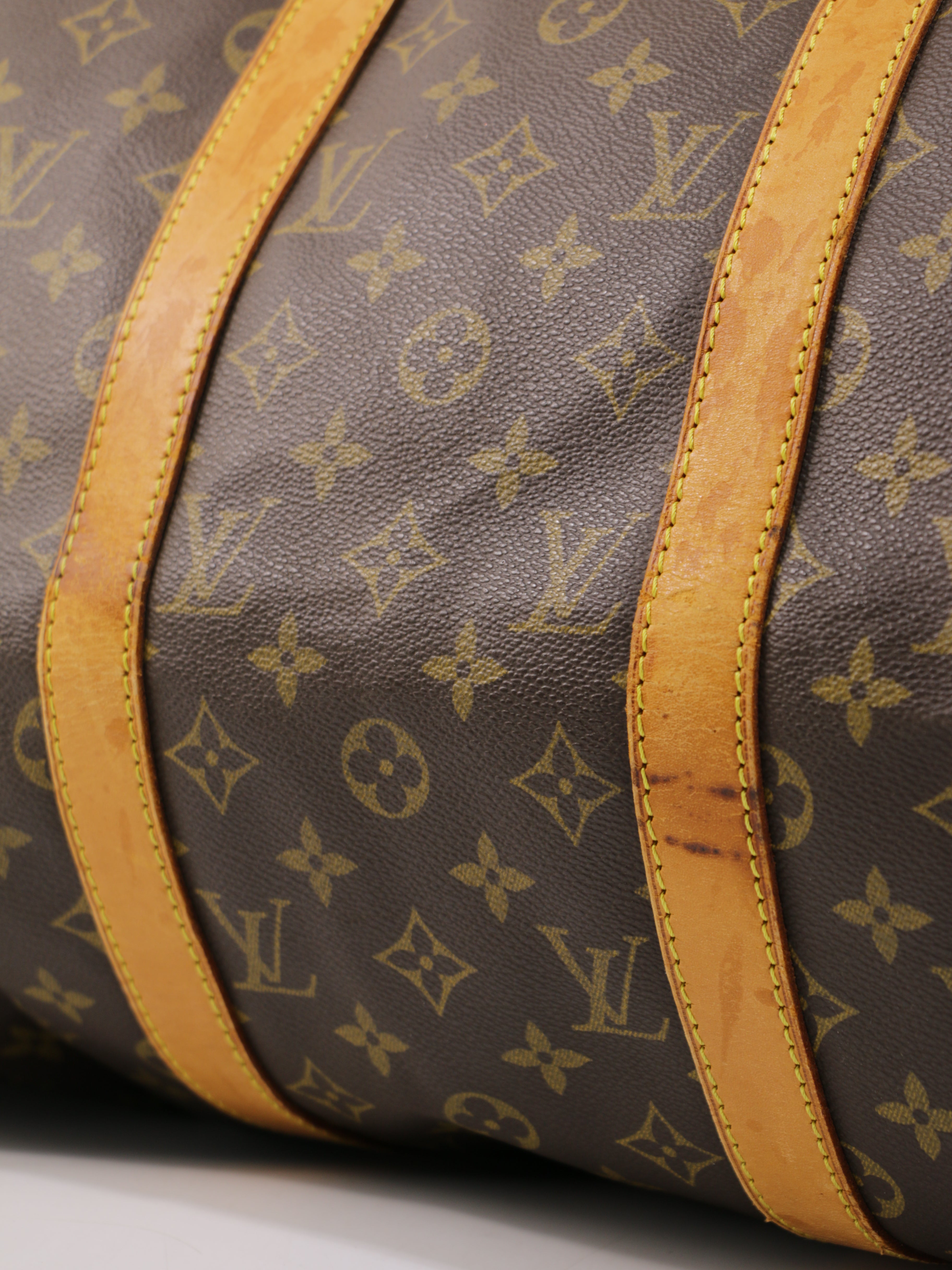 Keepall 50