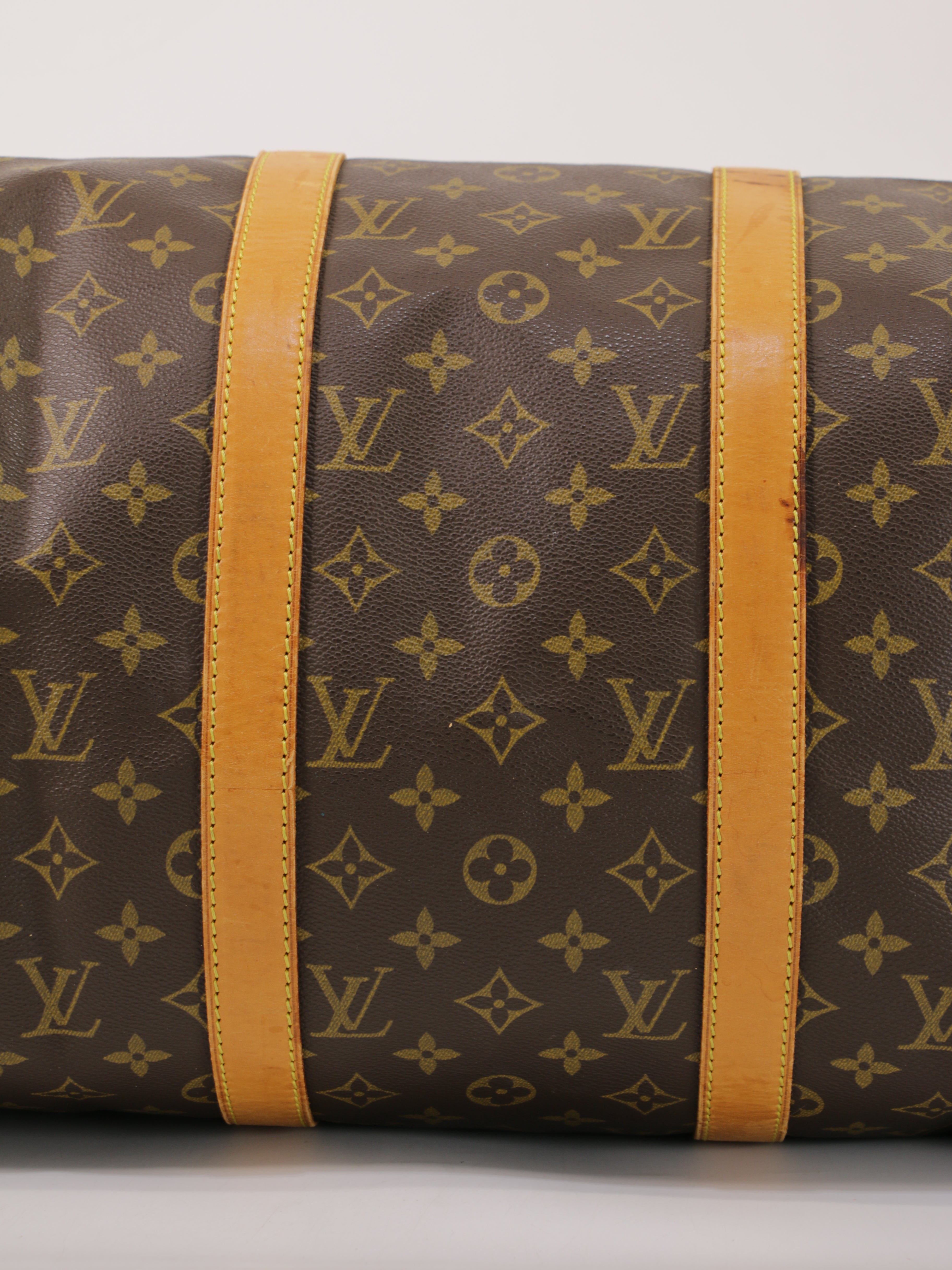 Keepall 50