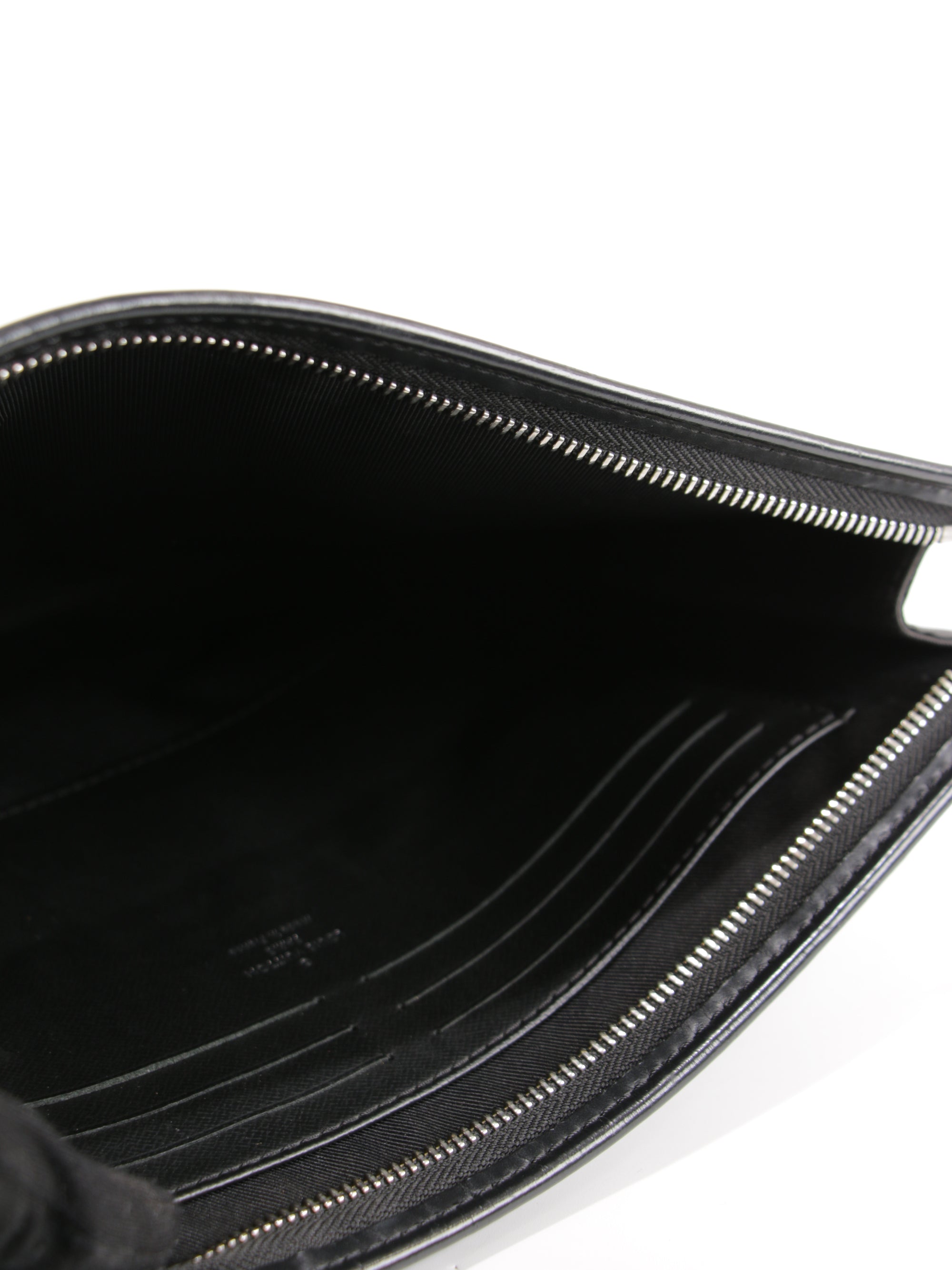 Pochette Voyage MM