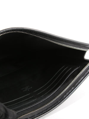 Pochette Voyage MM