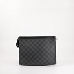 Pochette Voyage MM