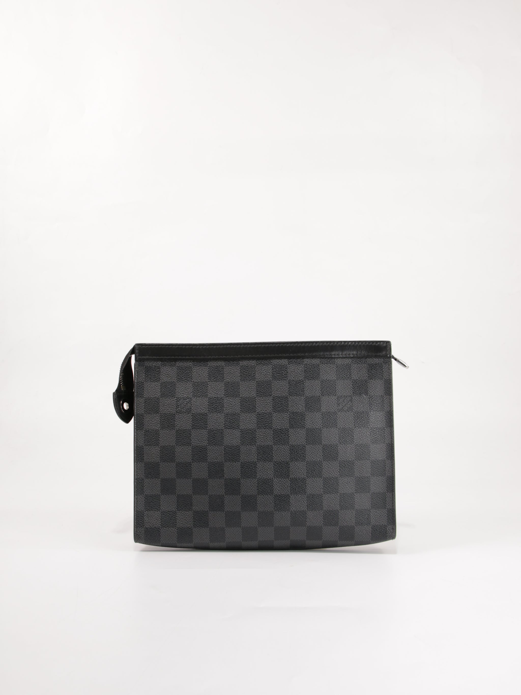 Pochette Voyage MM