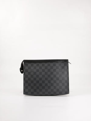 Pochette Voyage MM