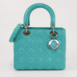 Medium Lady Dior