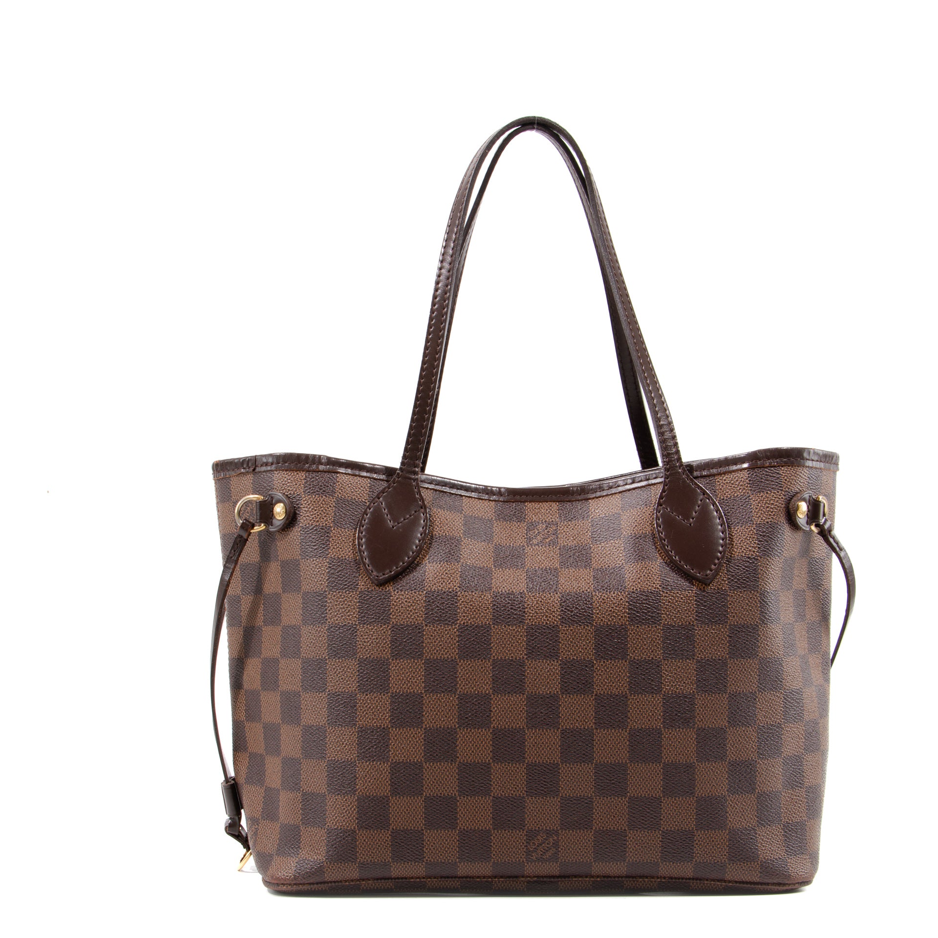 Neverfull PM