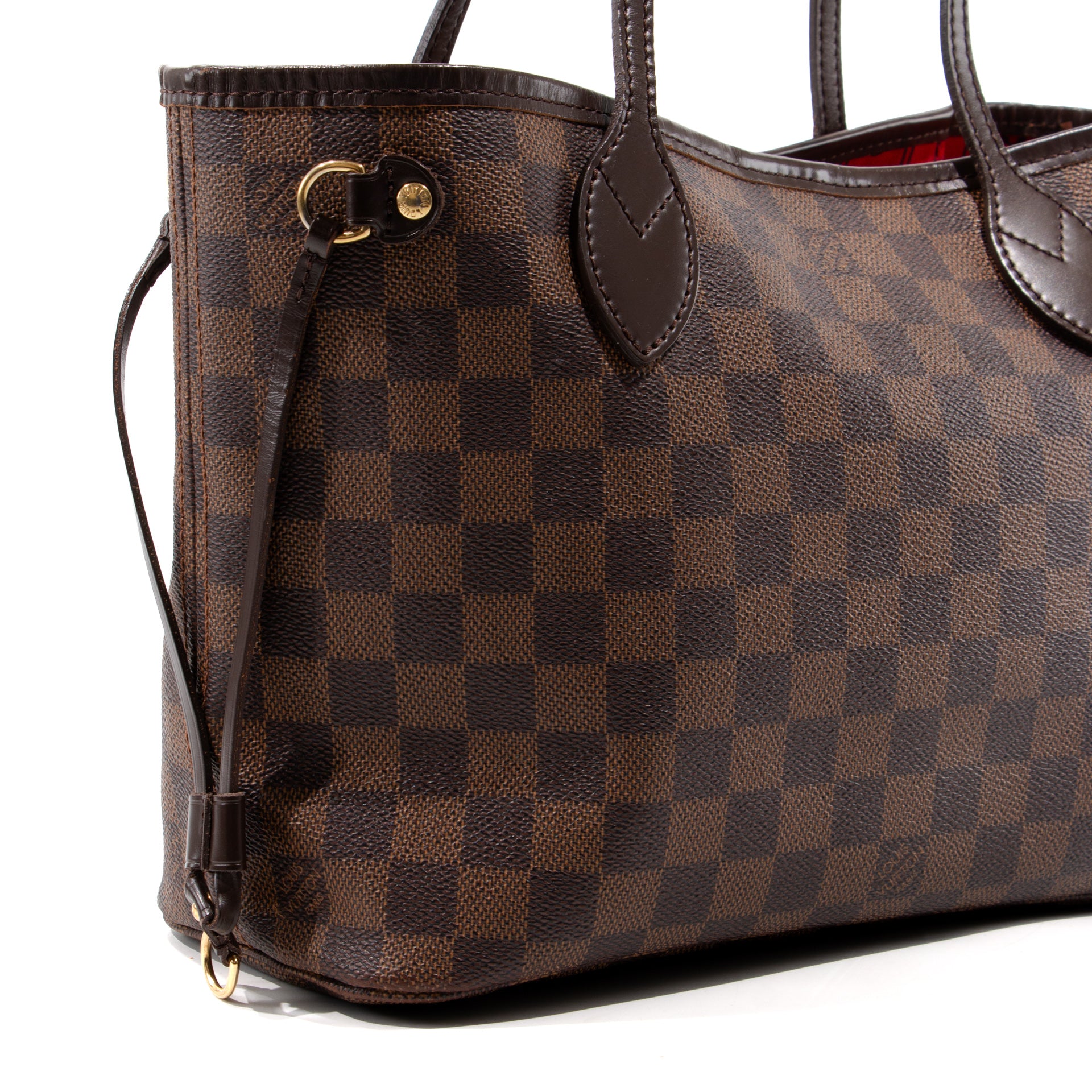 Neverfull PM