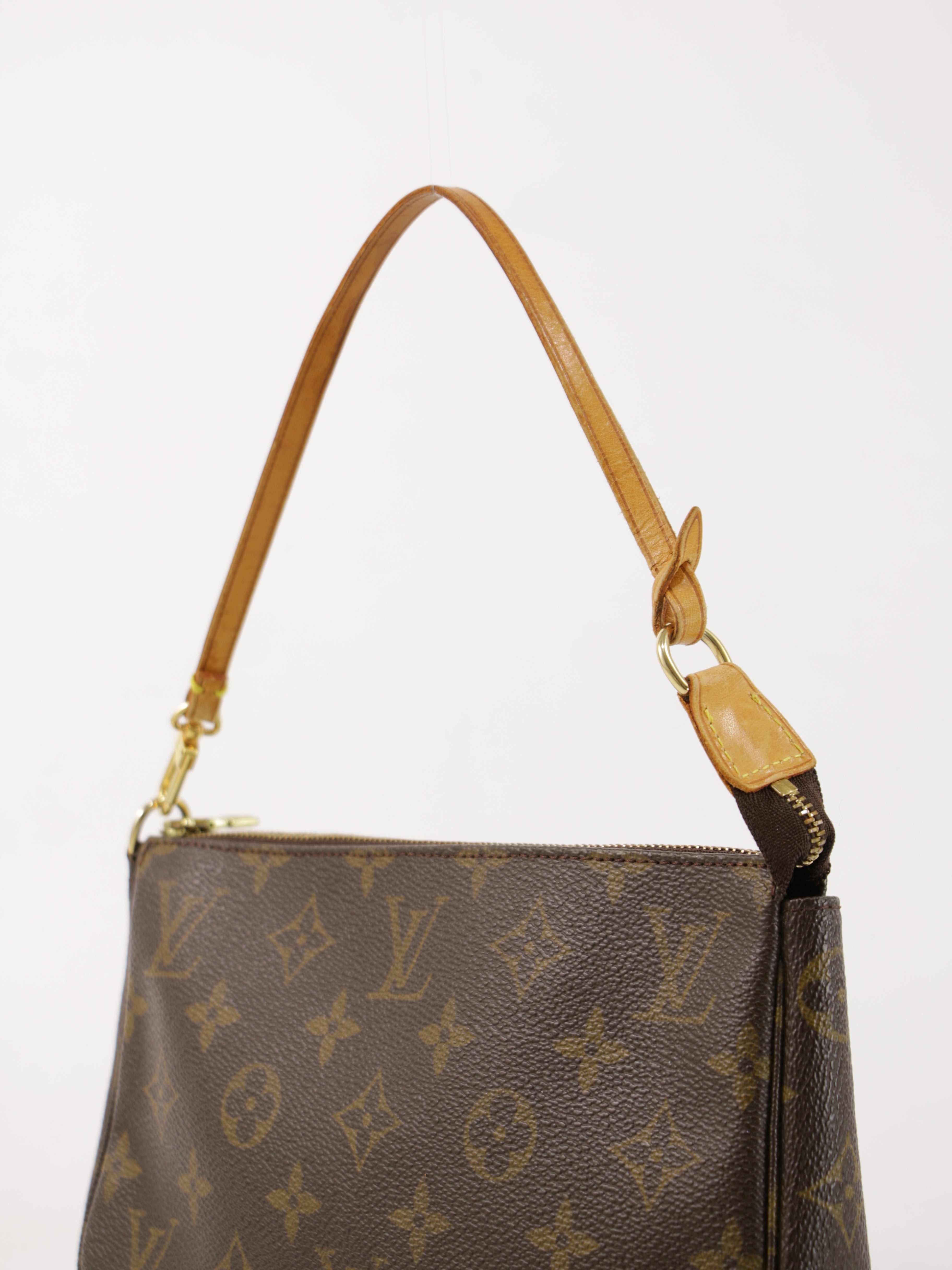 Louis Vuitton Accessories Pochette