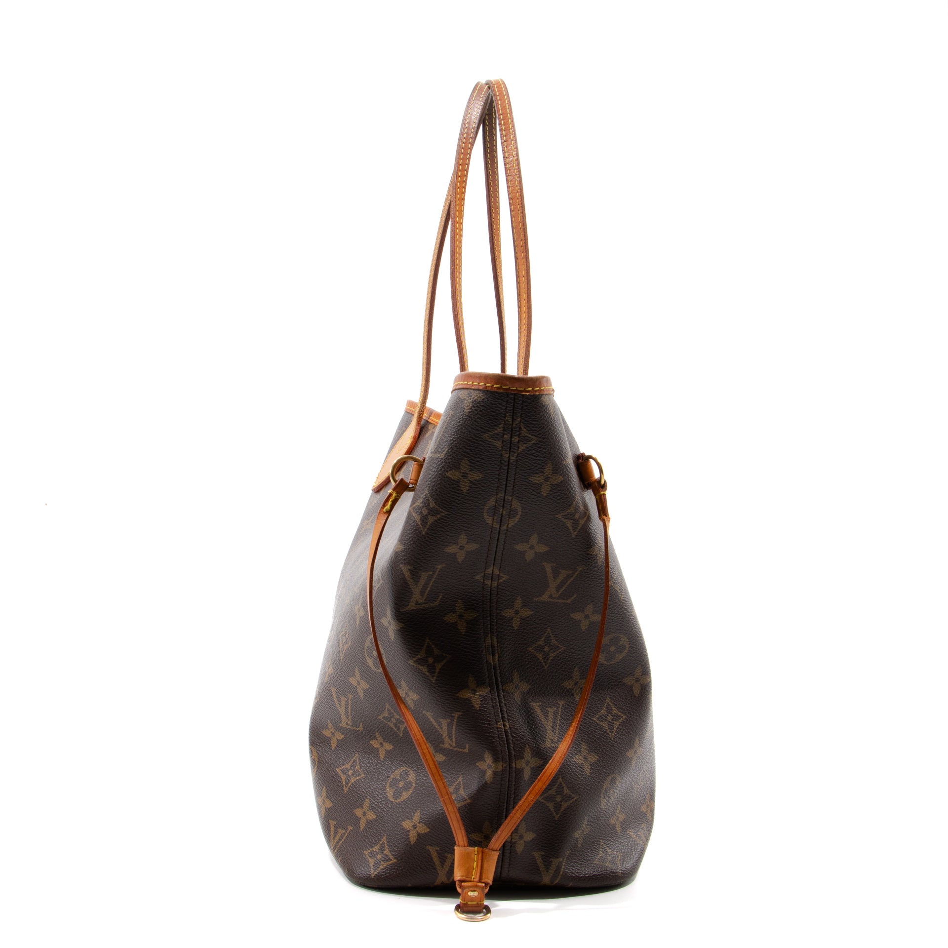 Neverfull MM