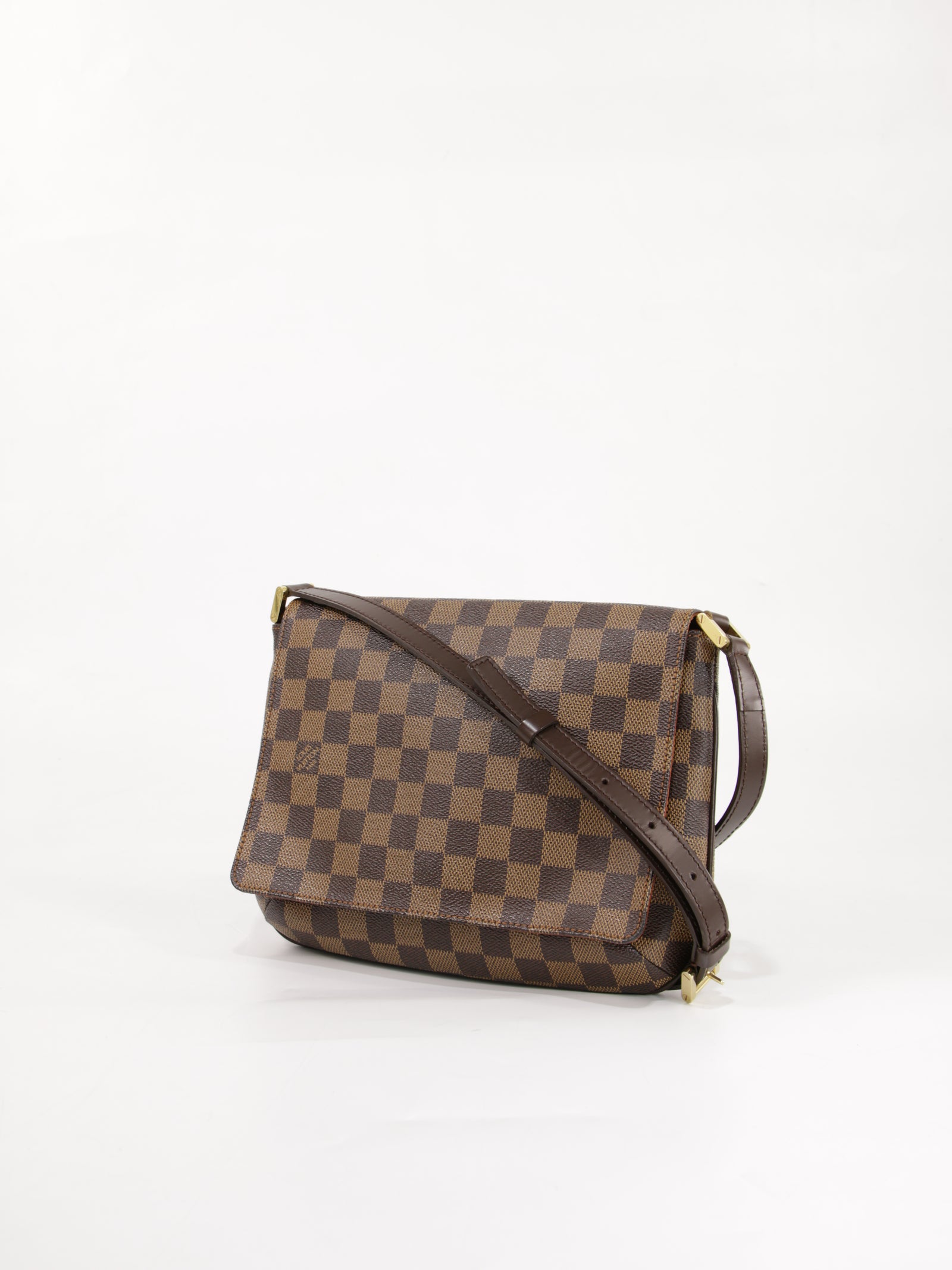 Musette Tango