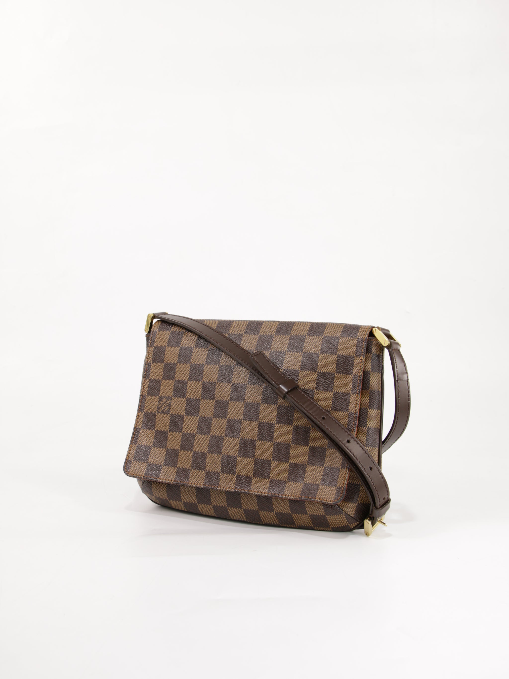 Musette Tango