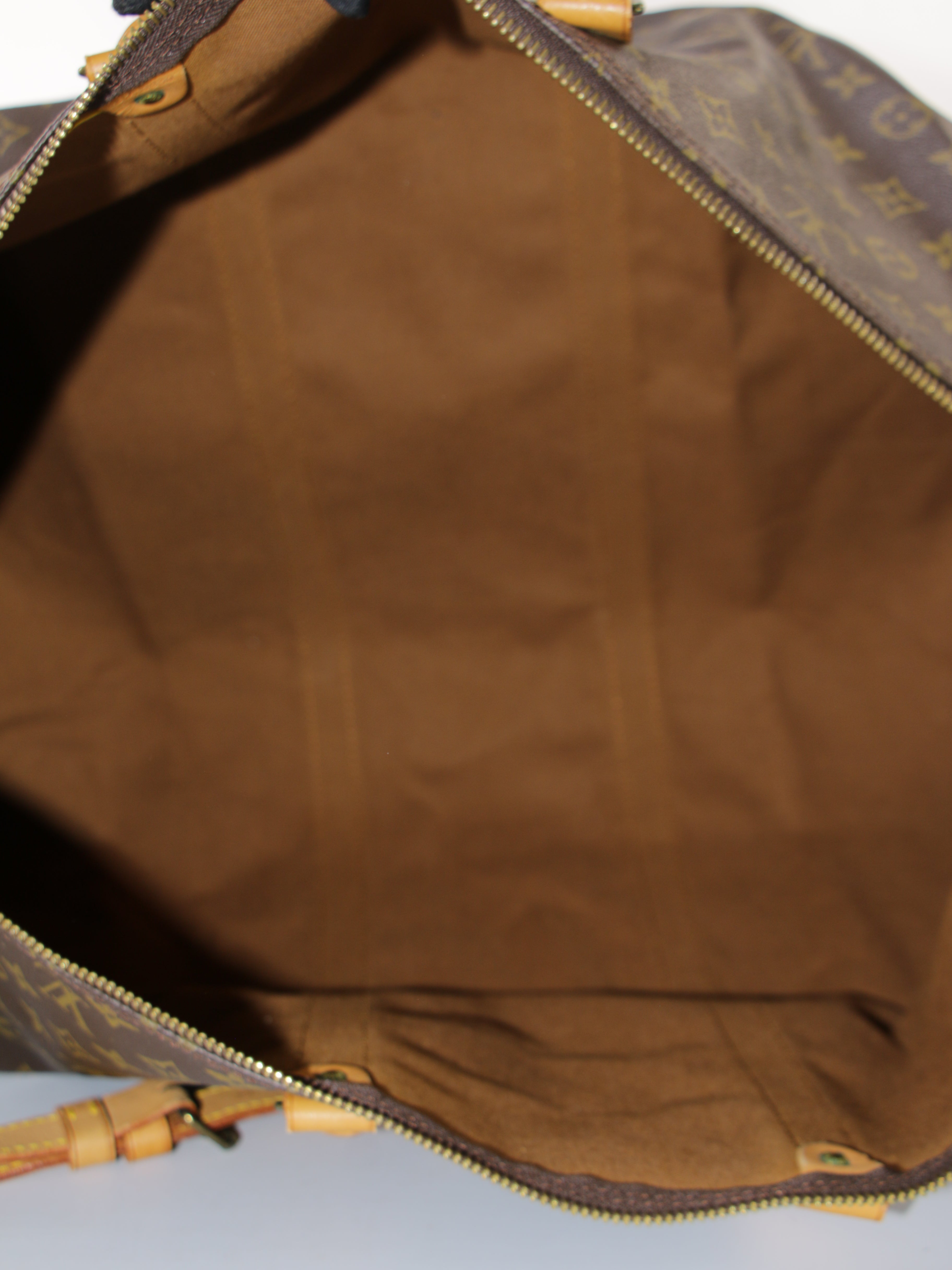 Keepall 60