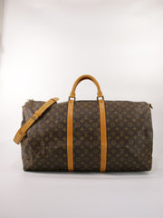 Keepall 60