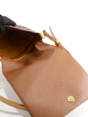 Musette Salsa