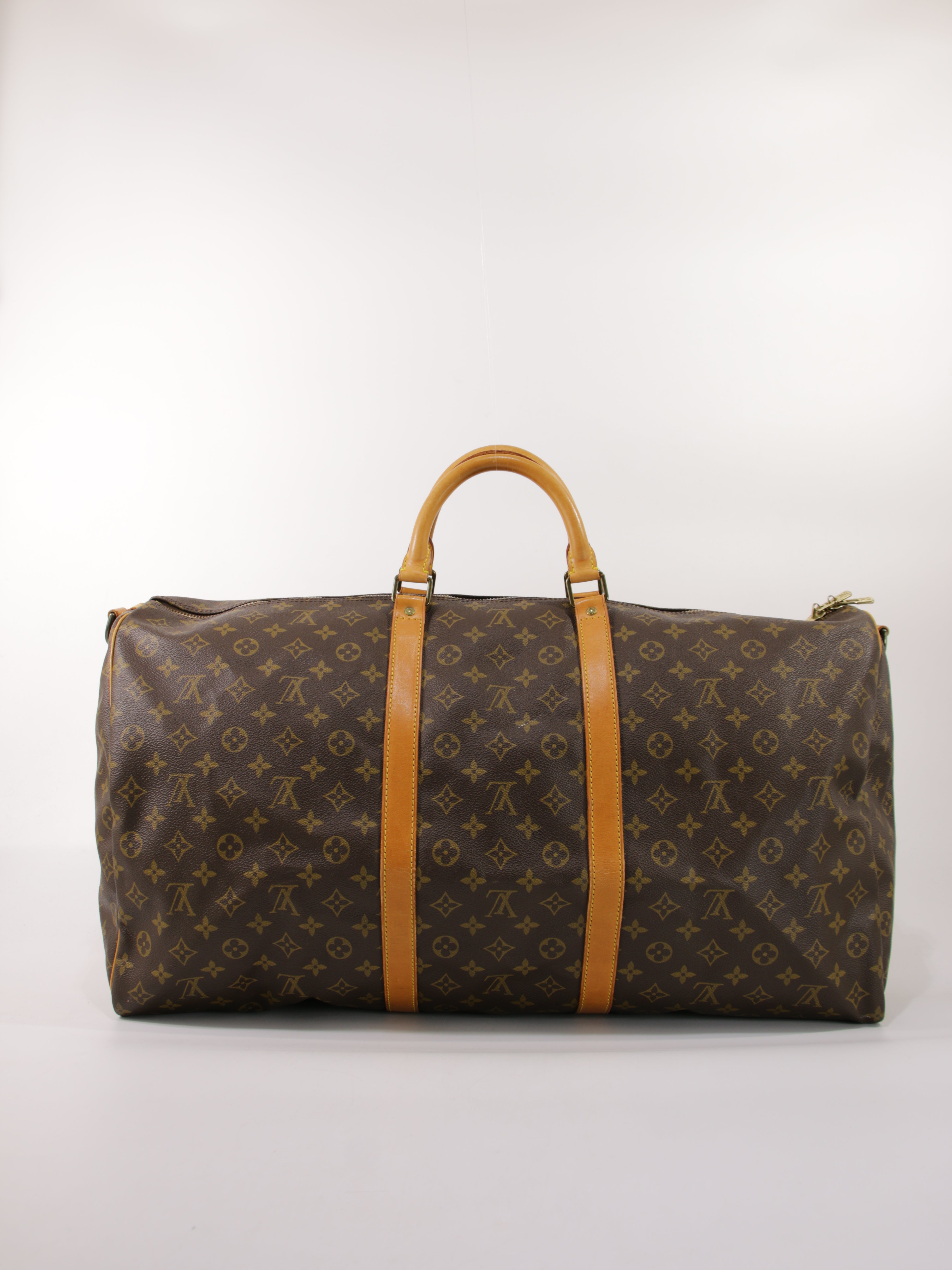 Keepall 60