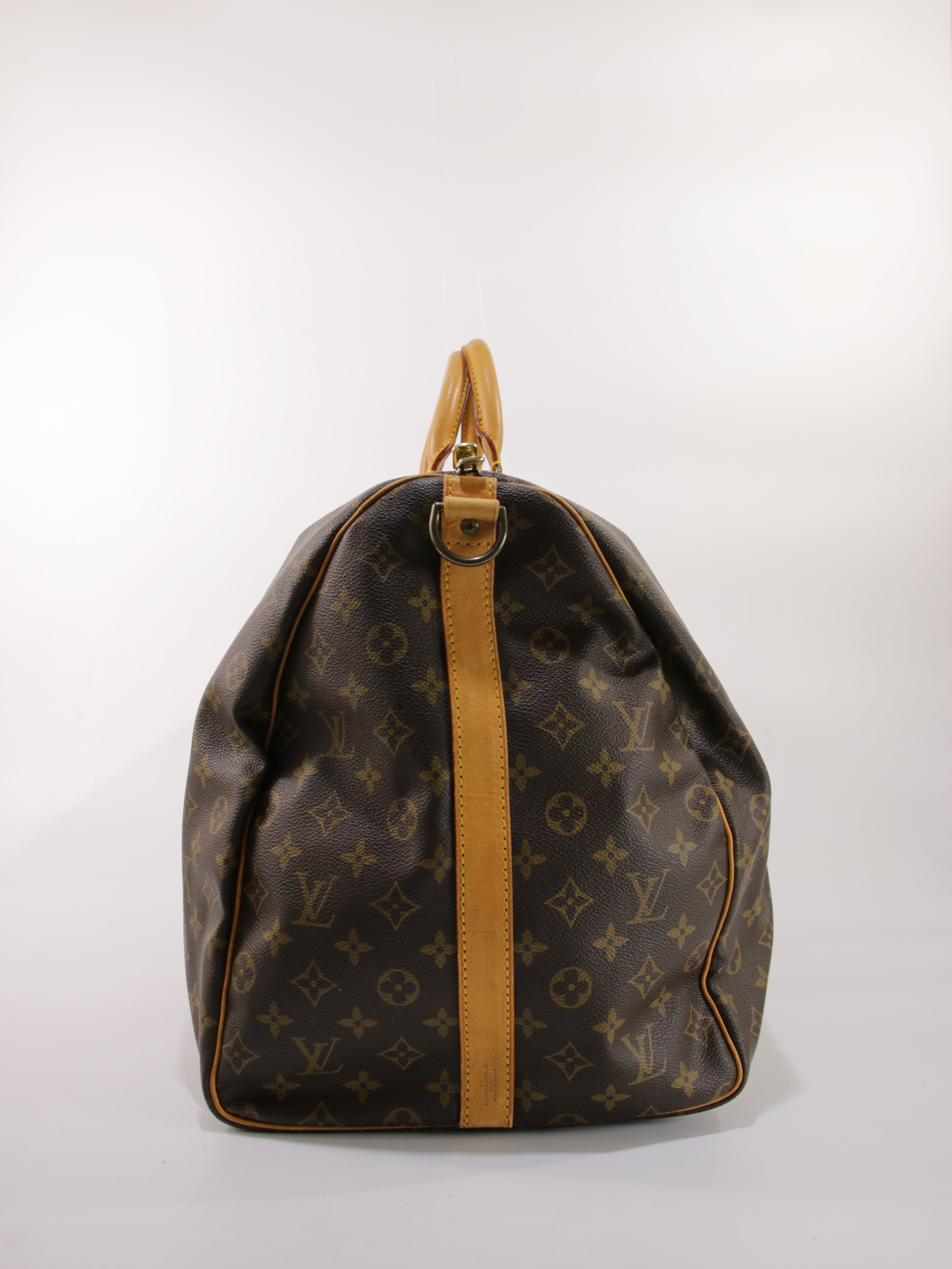 Keepall 60