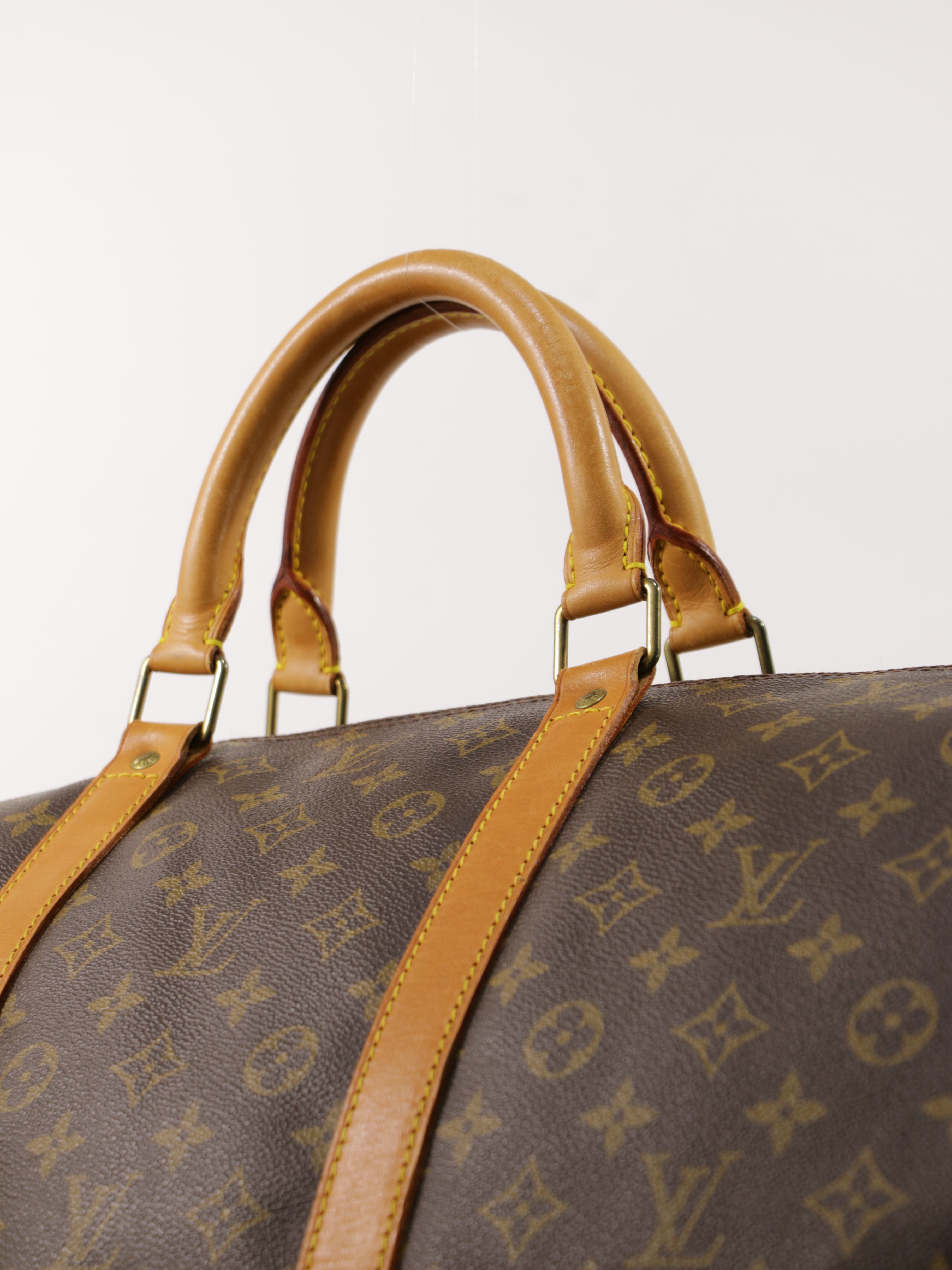Keepall 60