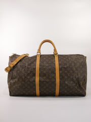 Keepall 60