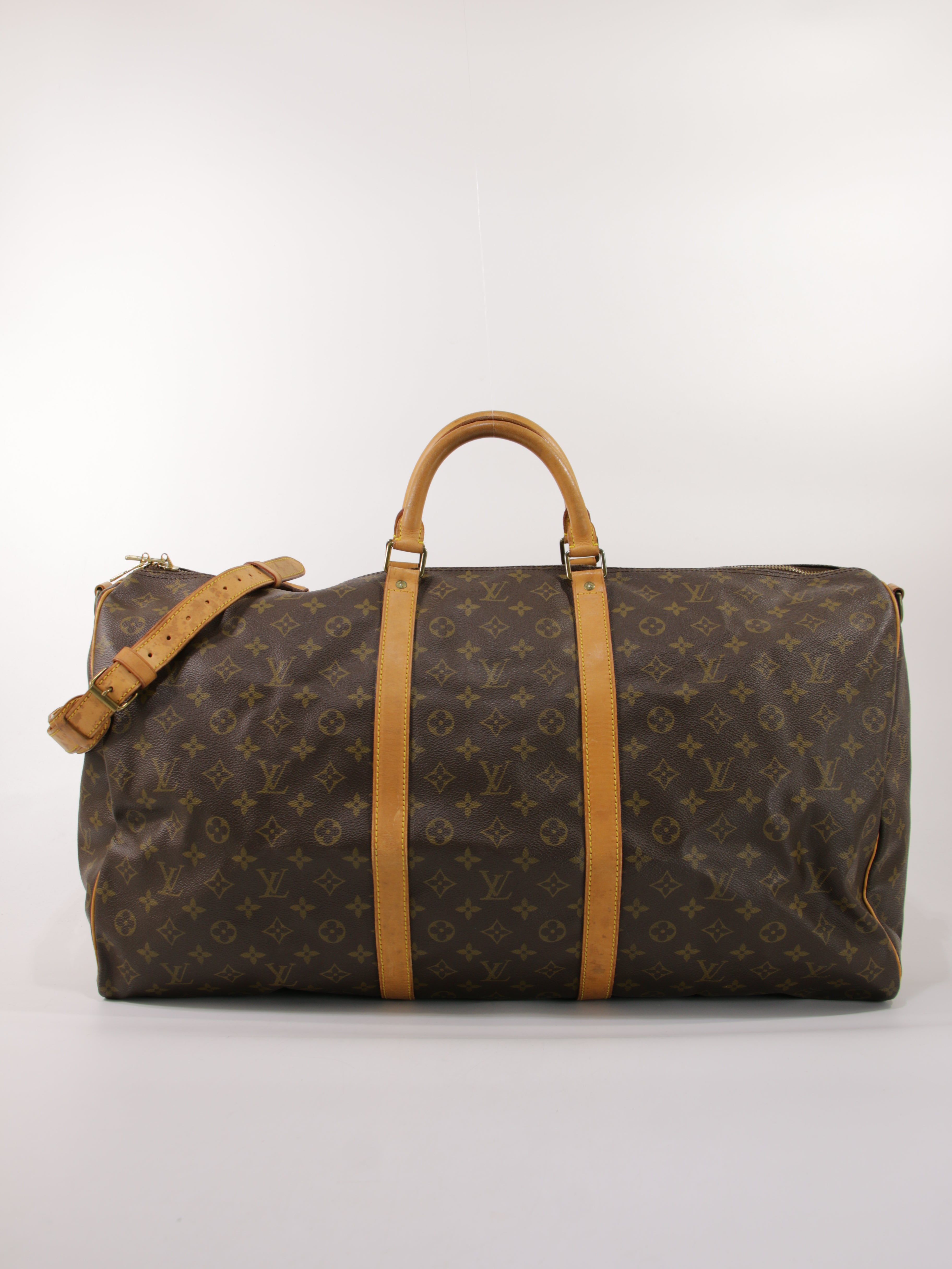 Keepall 60