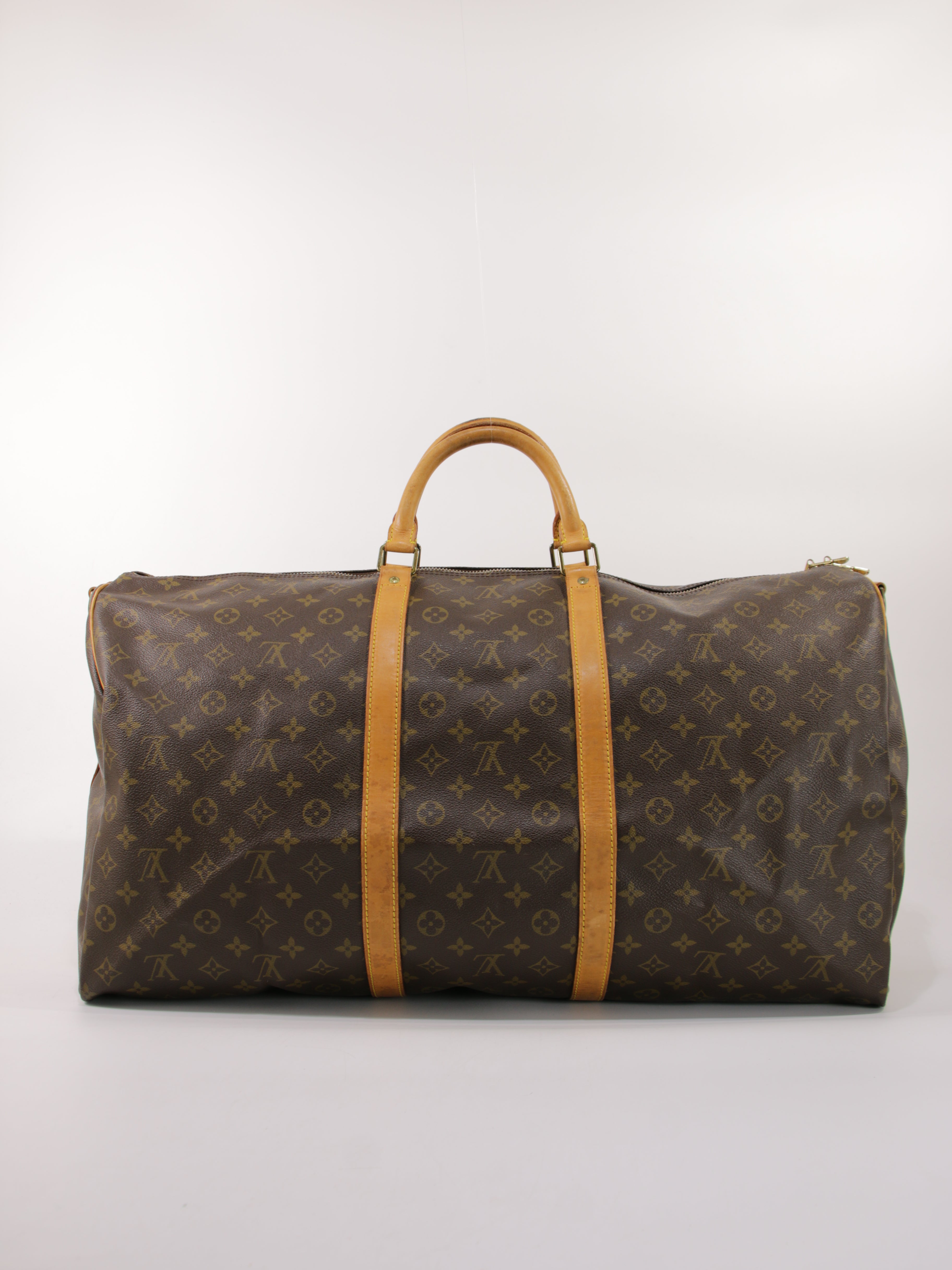 Keepall 60