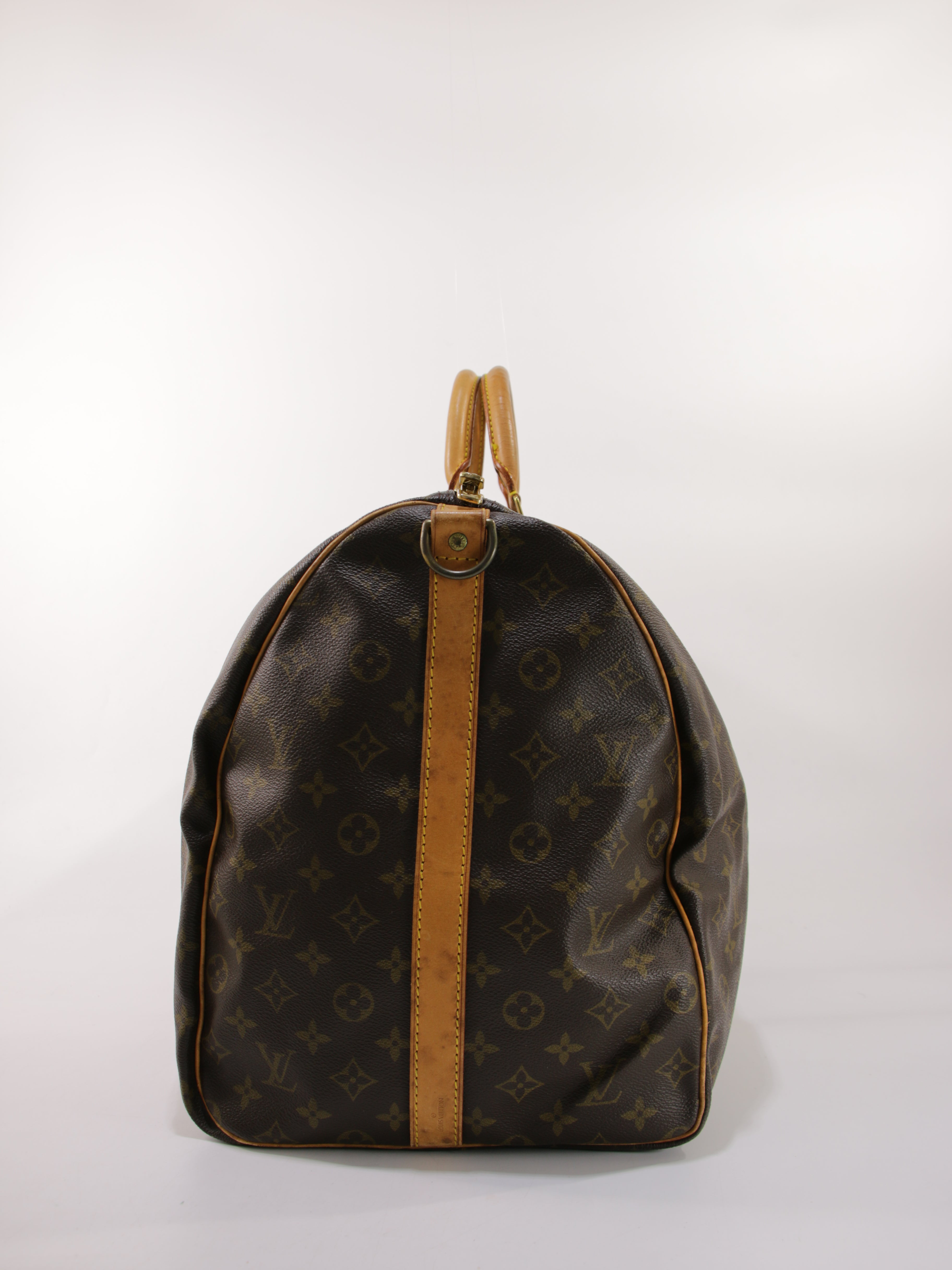 Keepall 60