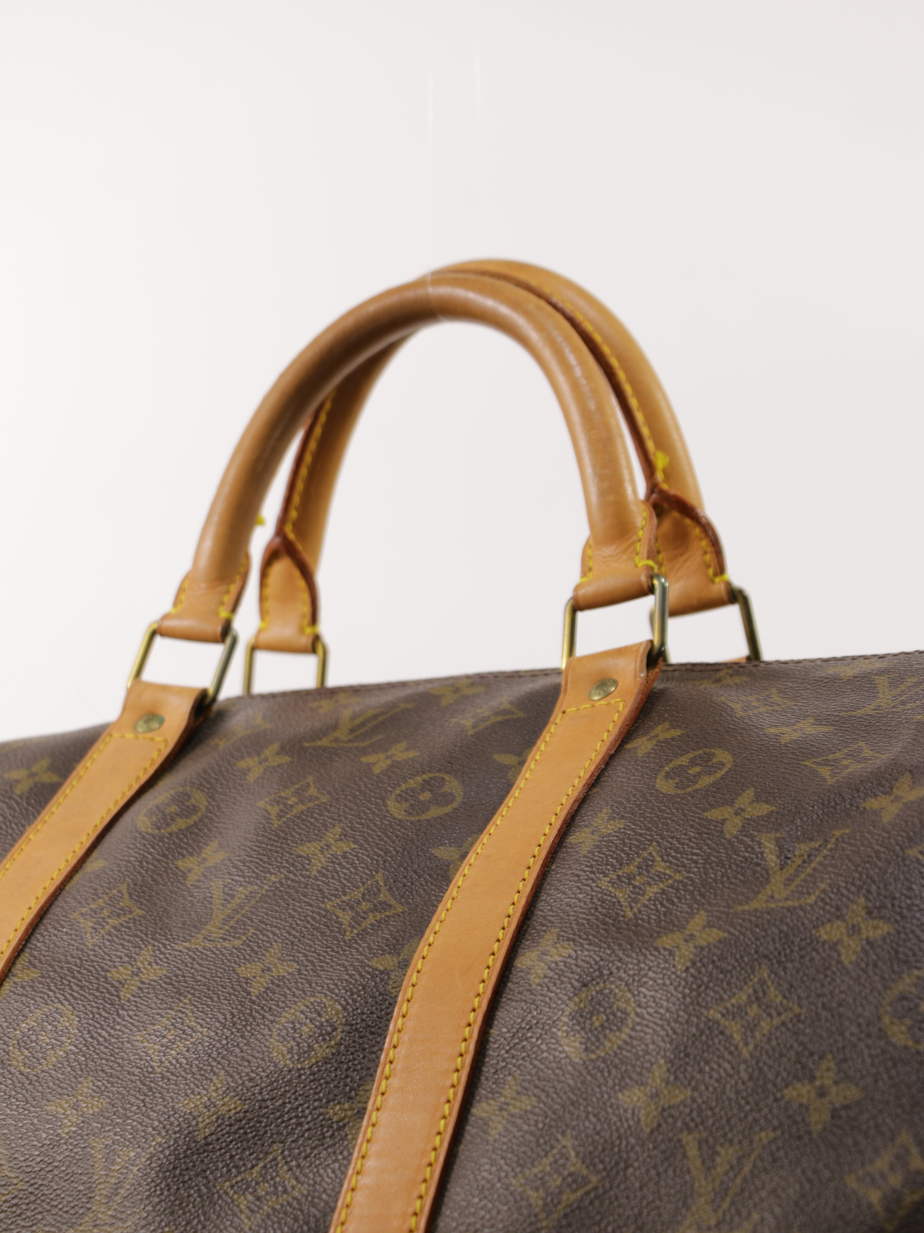 Keepall 60