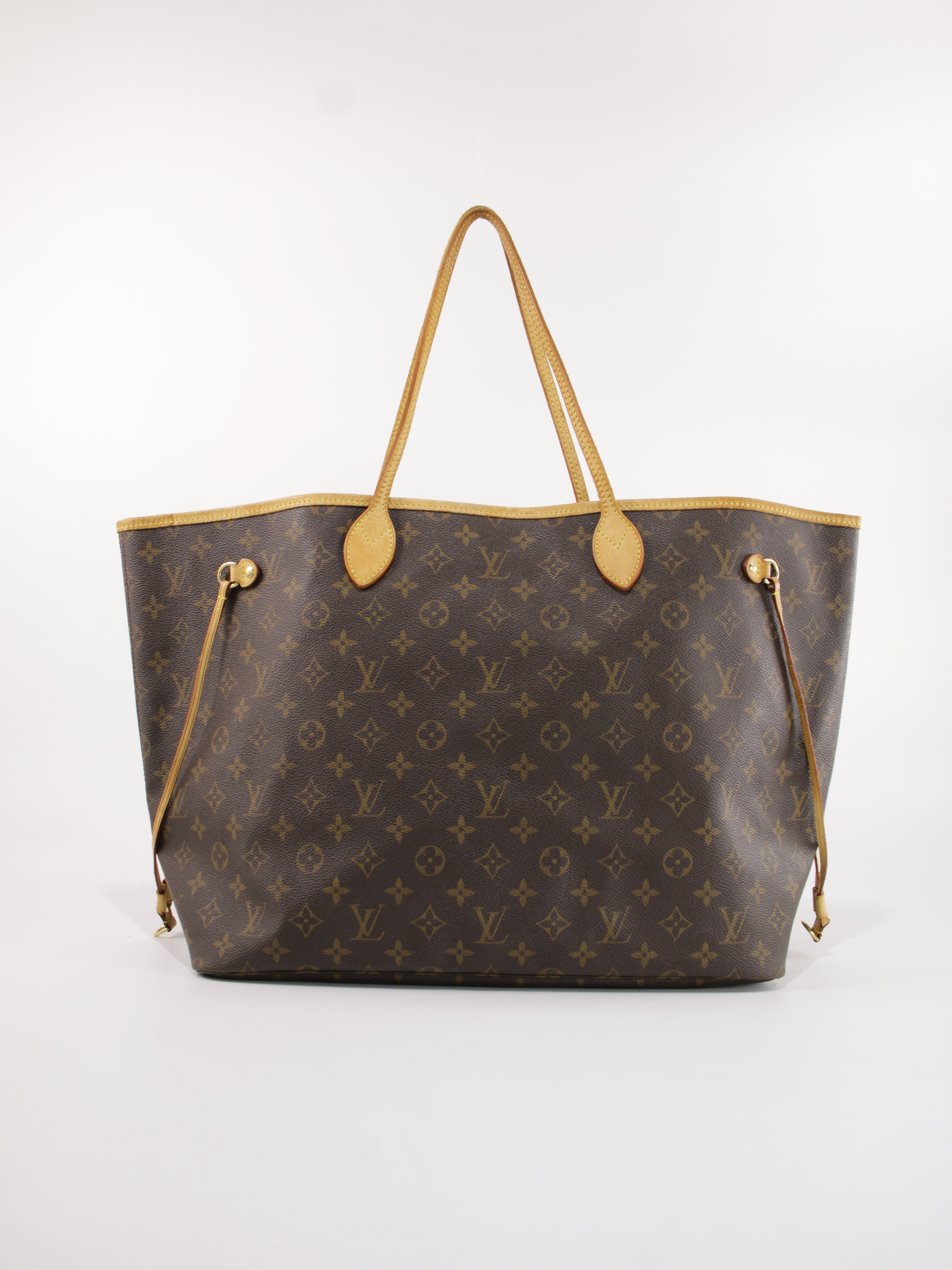Neverfull GM