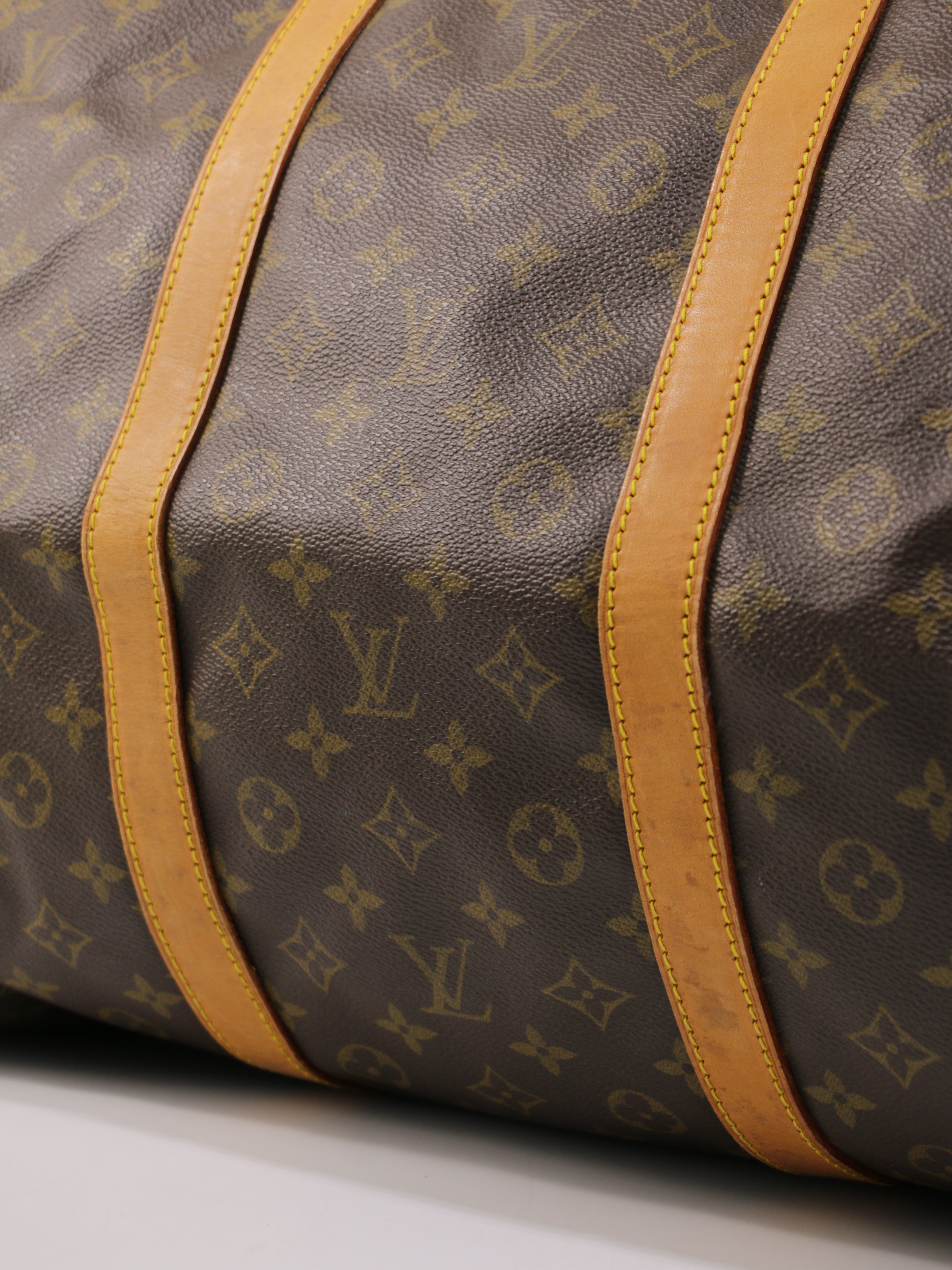 Keepall 60
