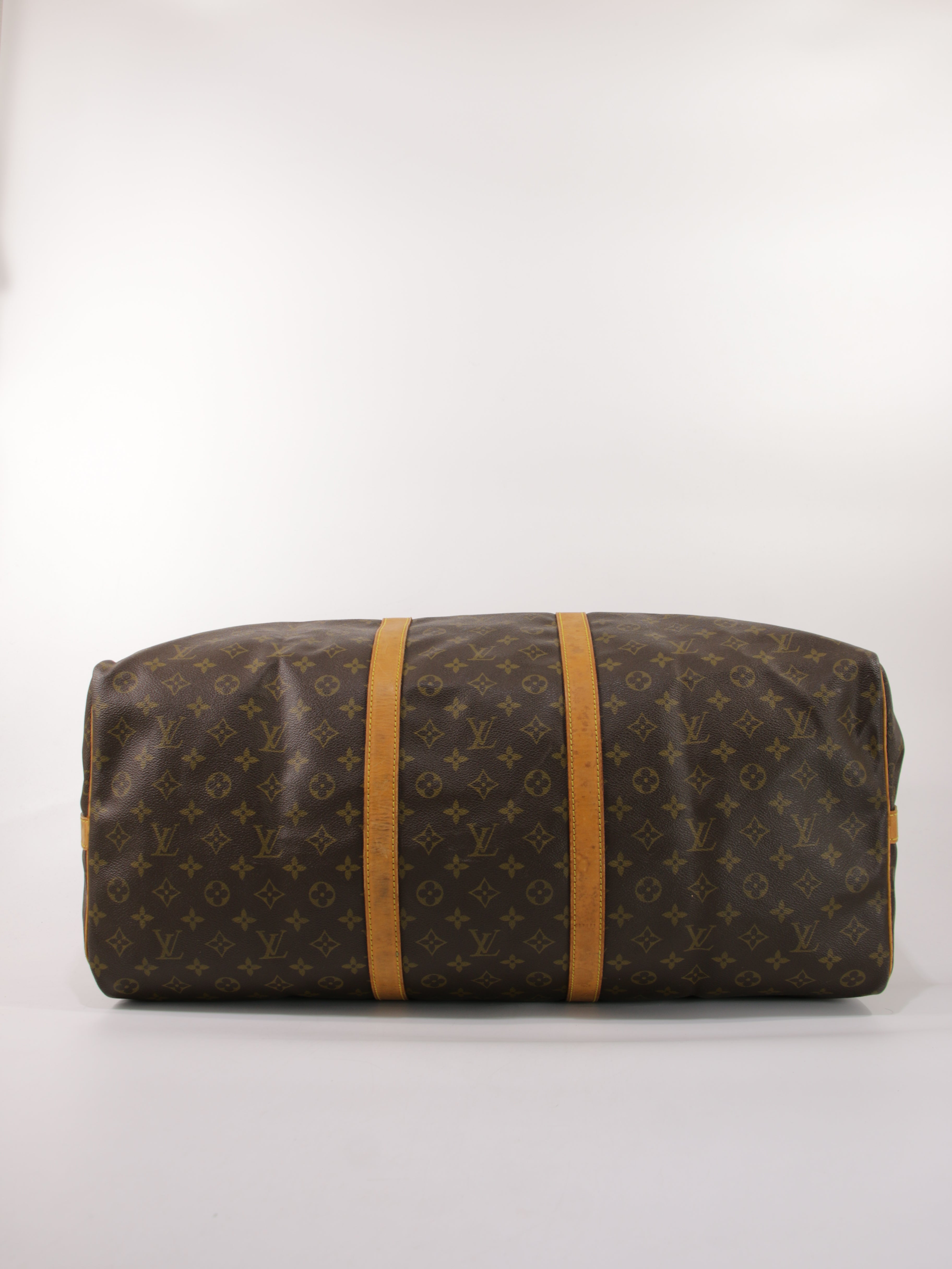 Keepall 60
