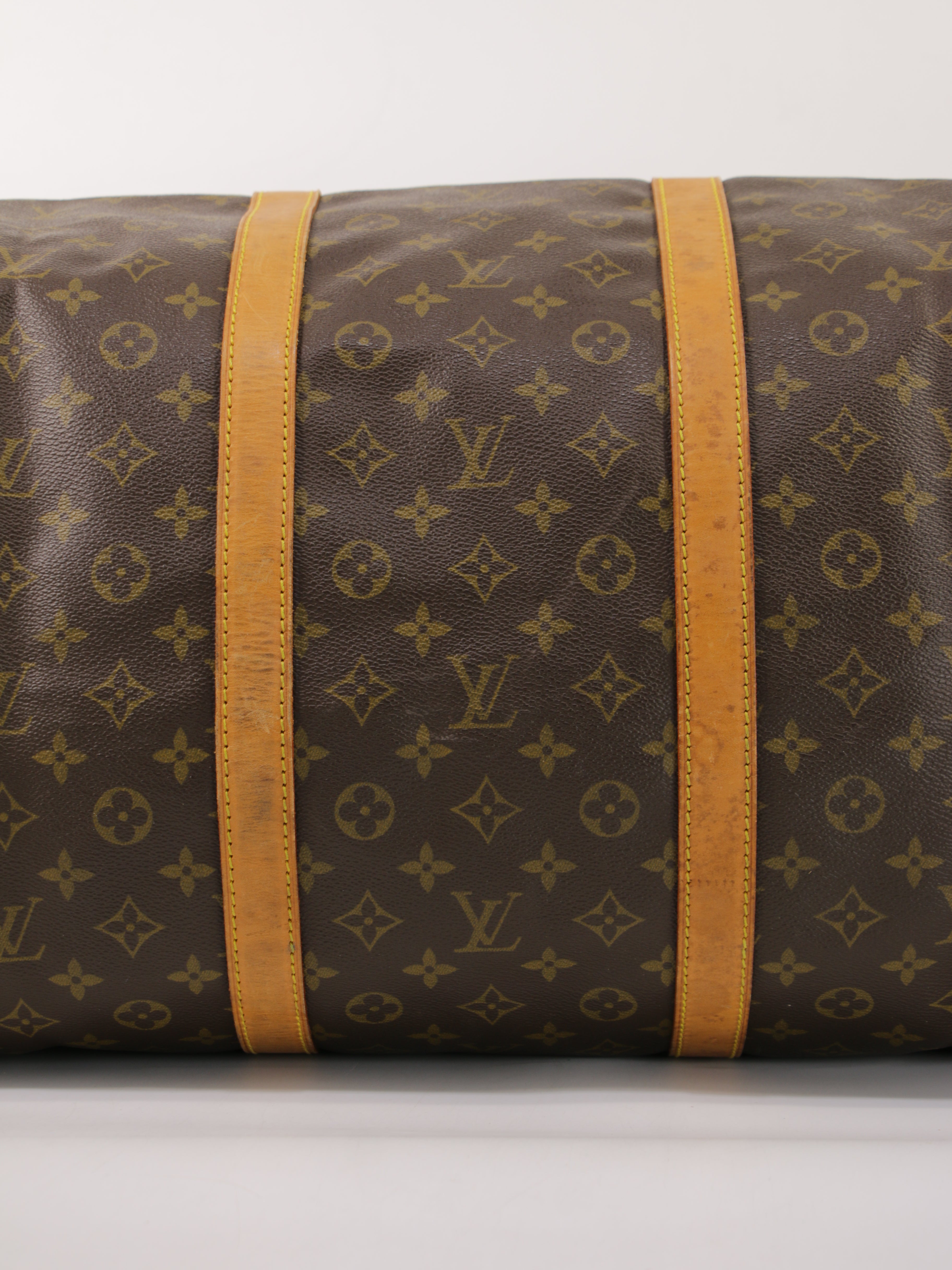 Keepall 60