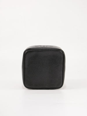 Cosmetic pouch