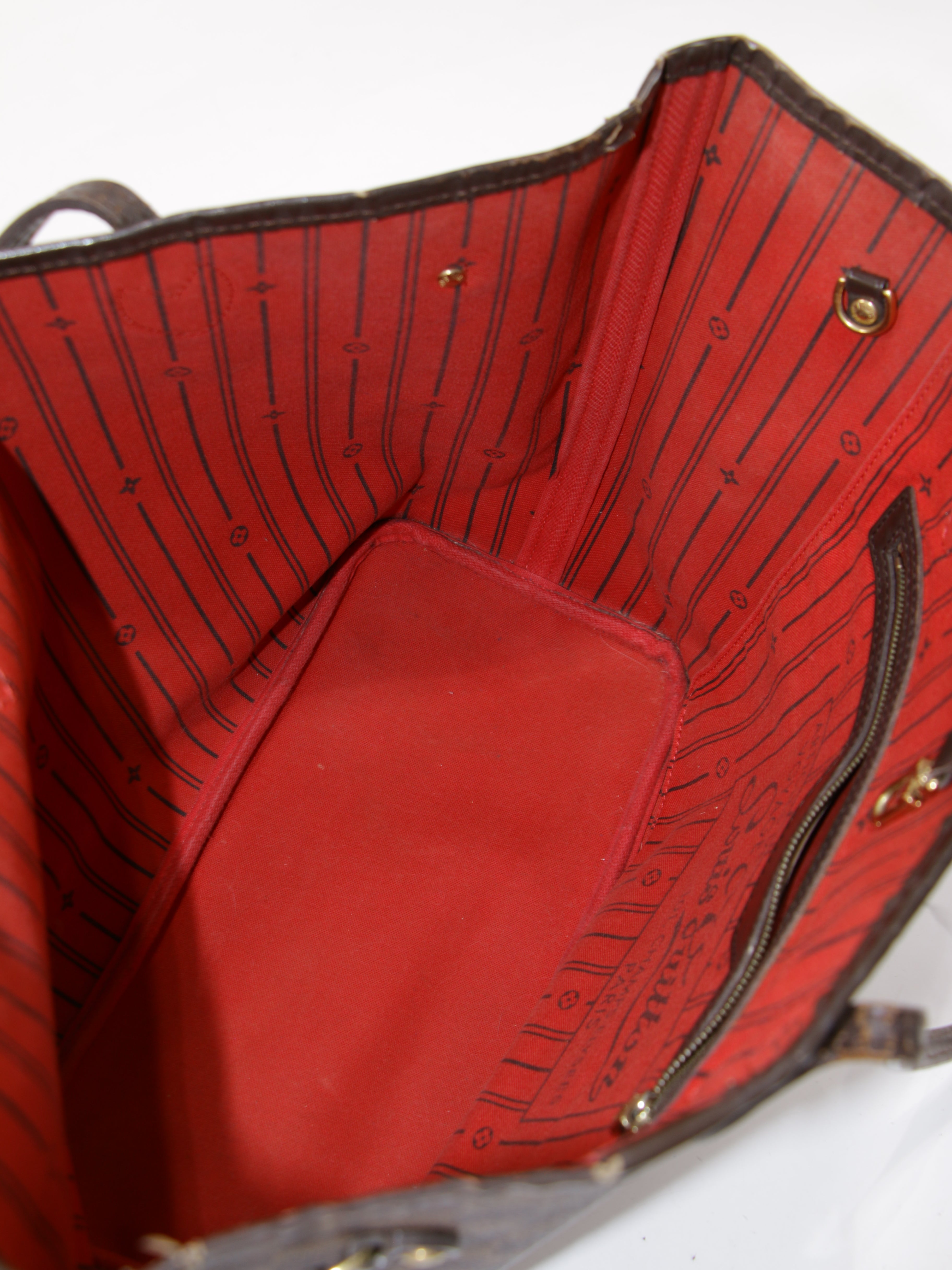 Neverfull MM