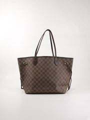 Neverfull MM