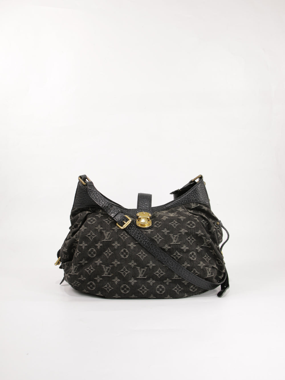 Mahina XS