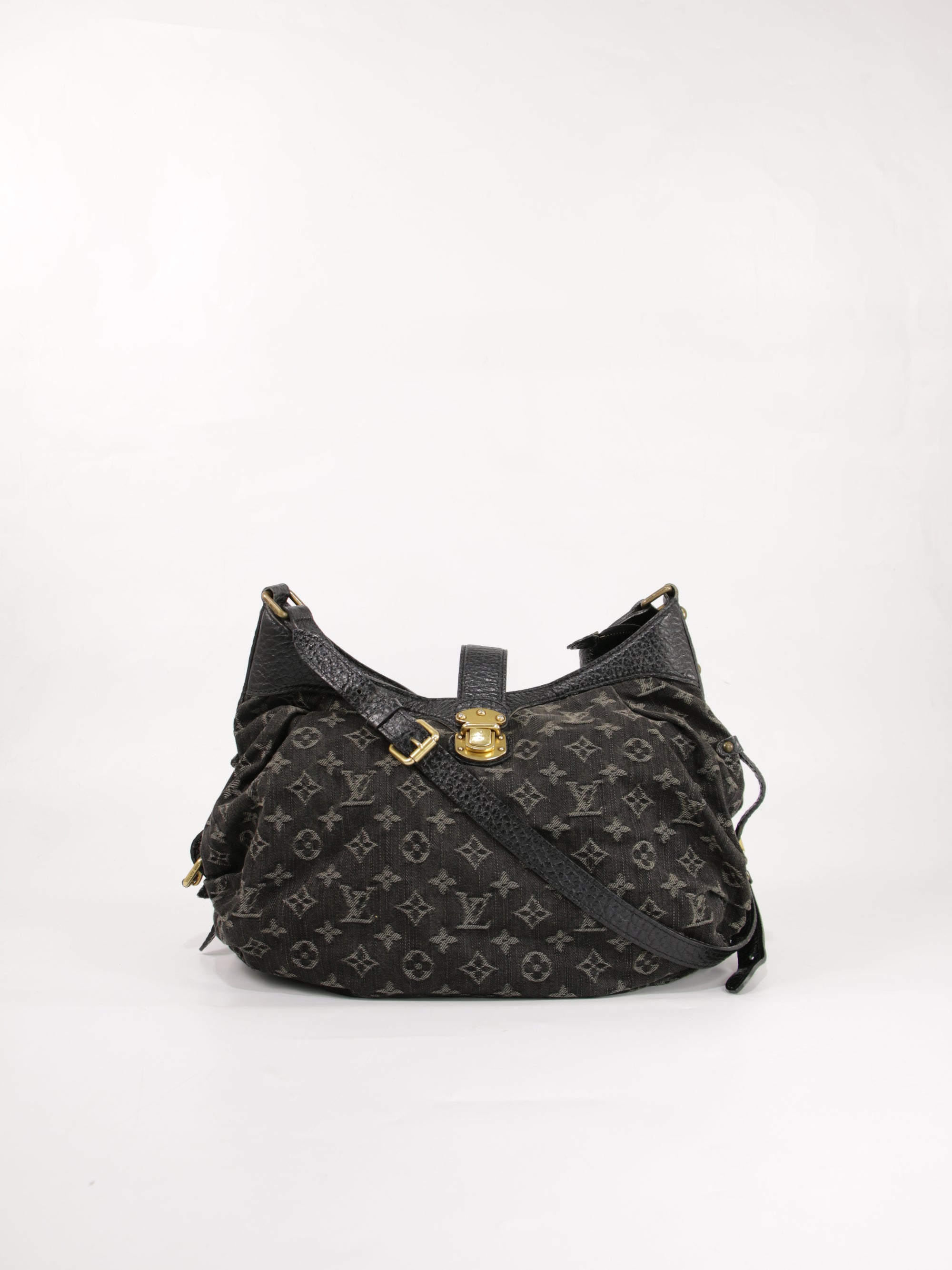 Mahina XS