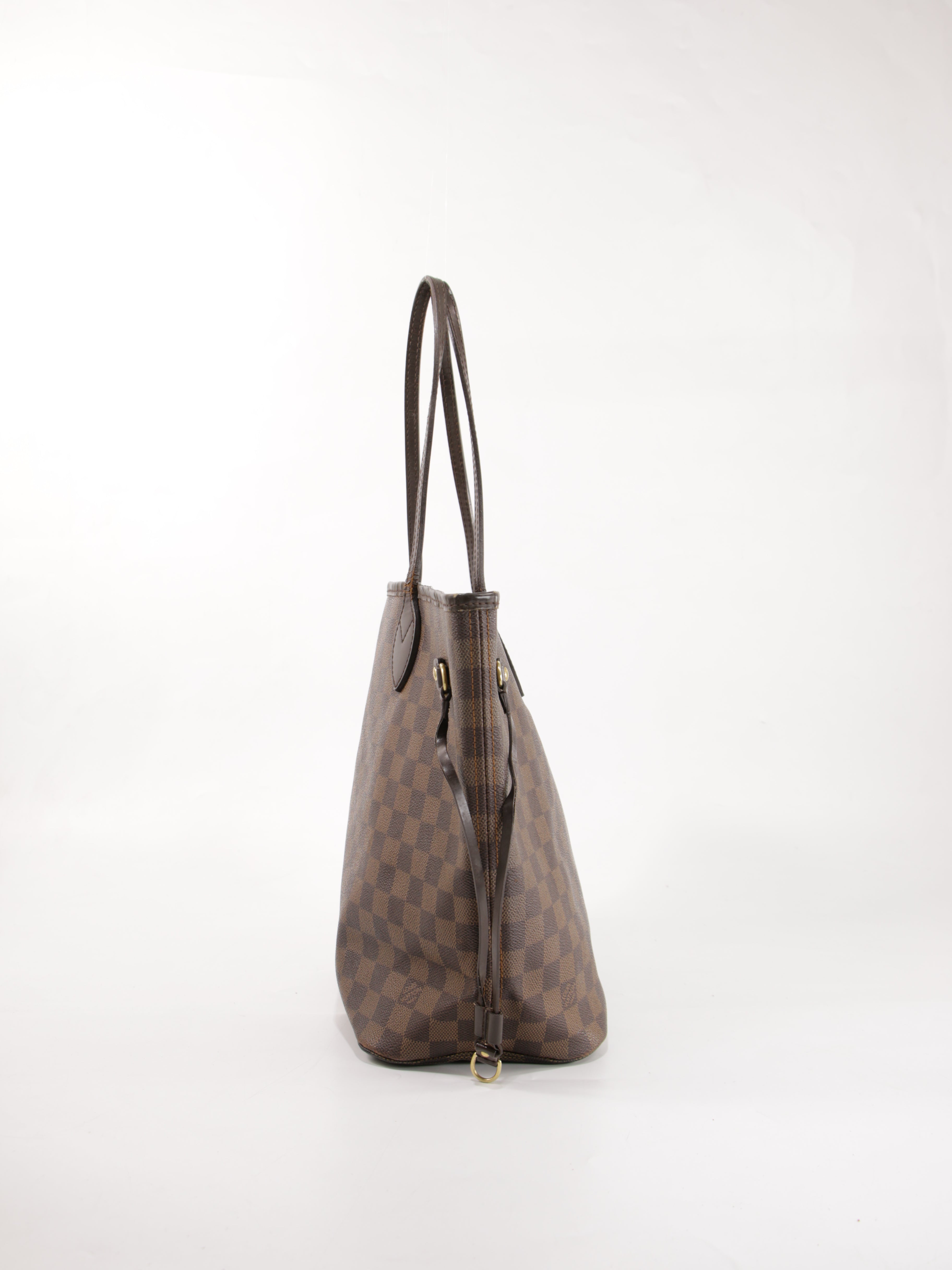 Neverfull MM
