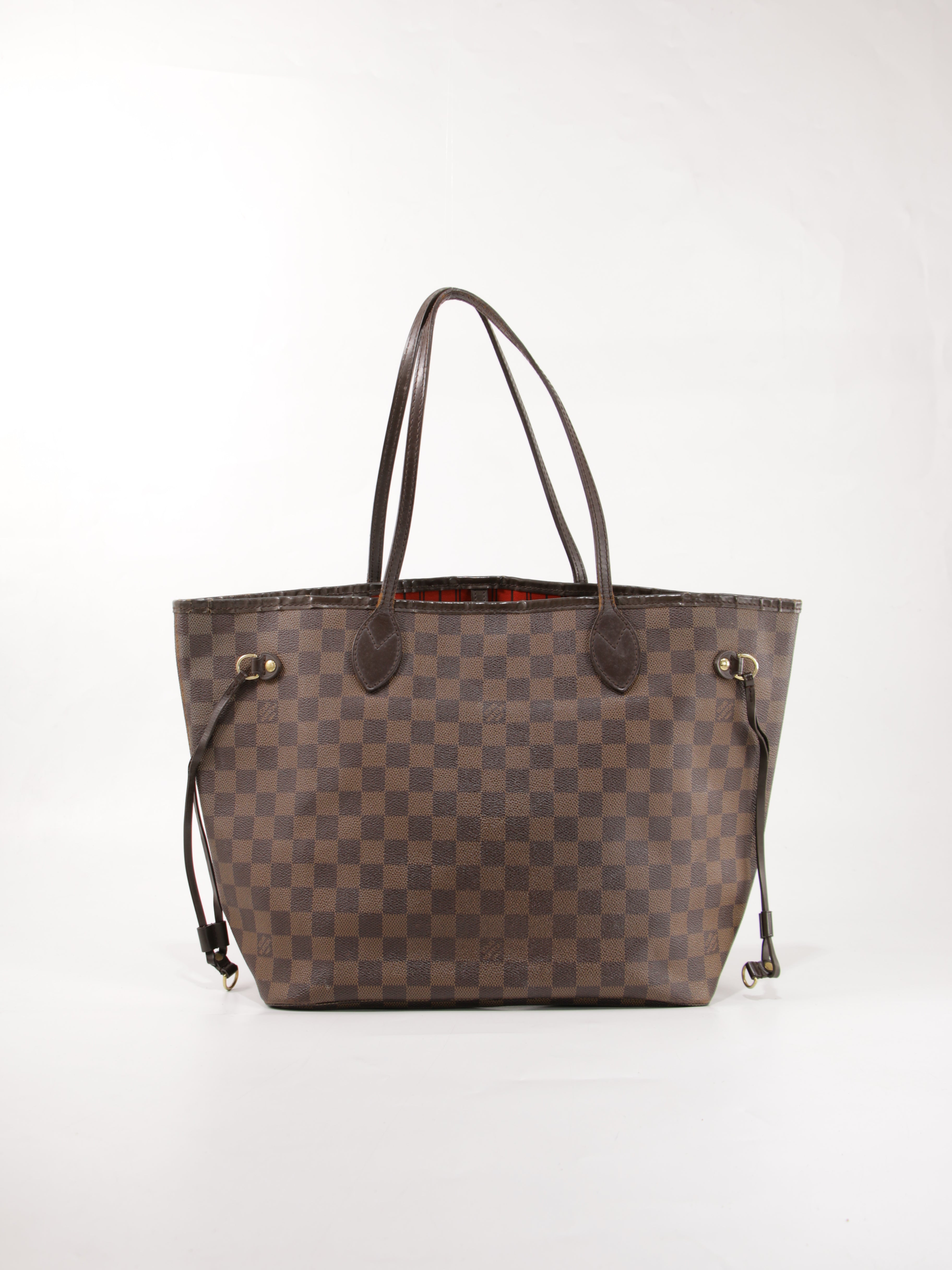 Neverfull MM