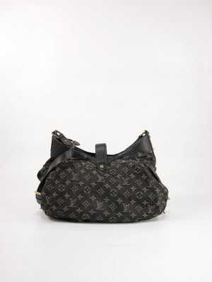 Mahina XS