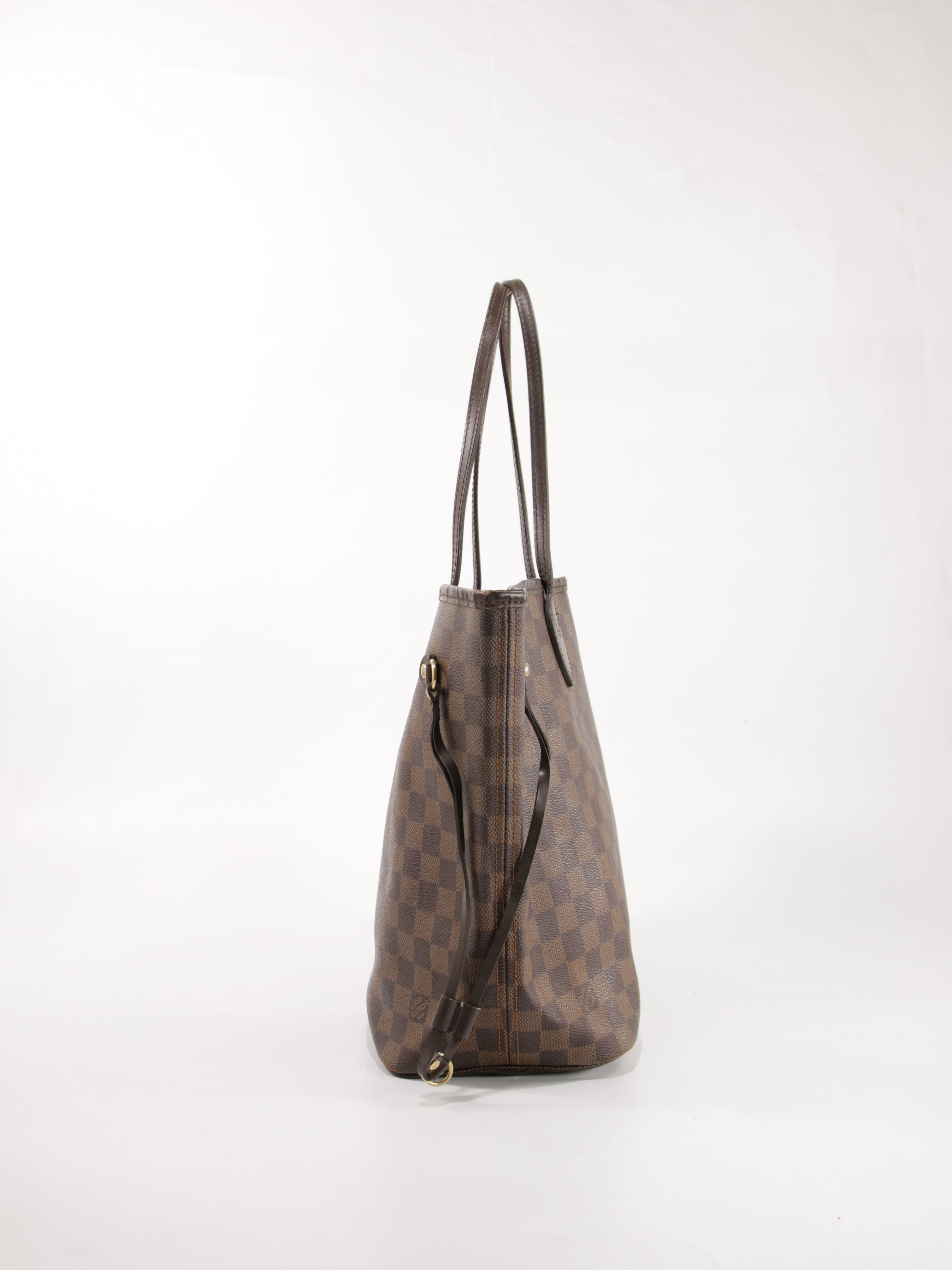 Neverfull MM