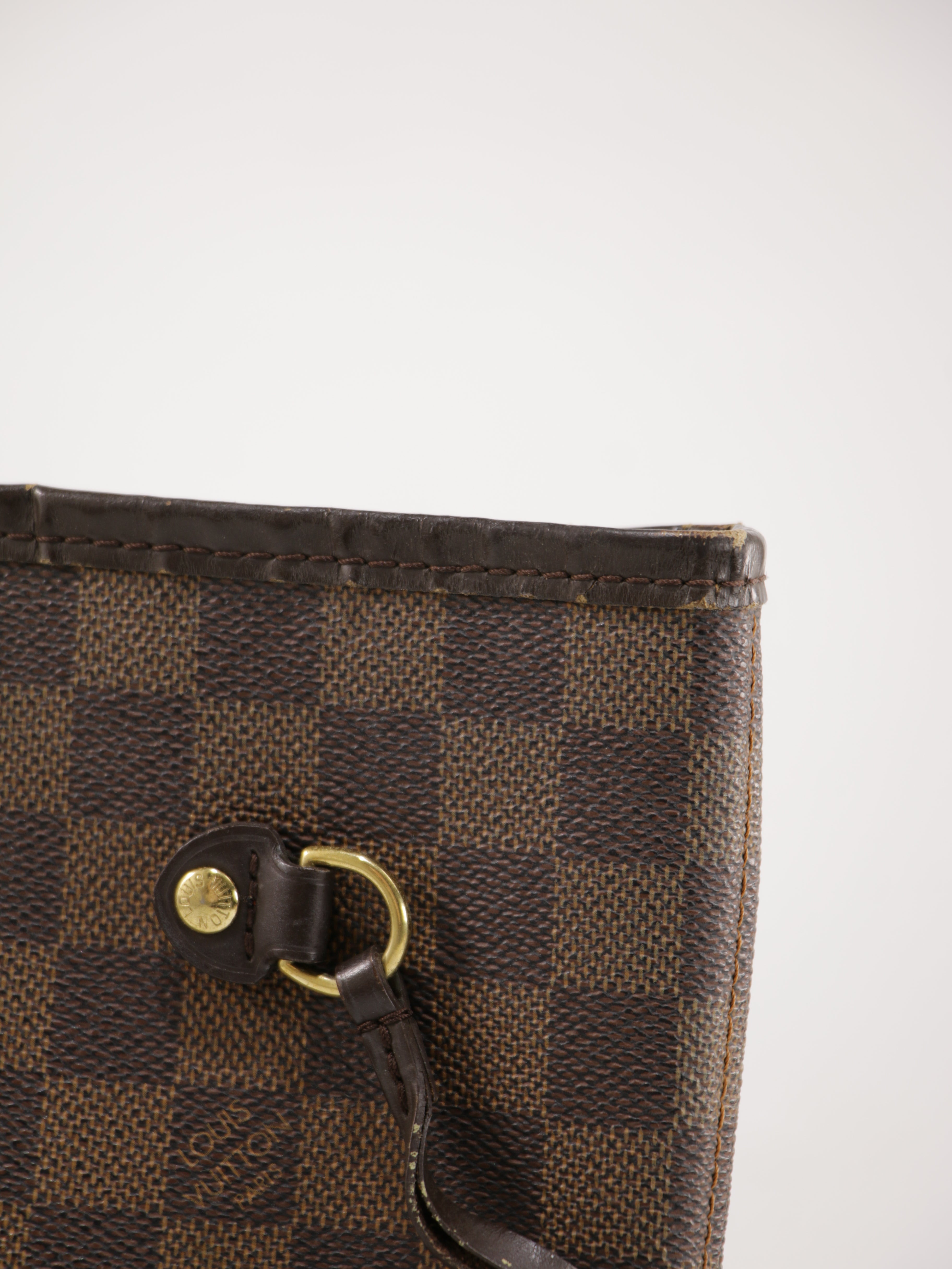 Neverfull MM