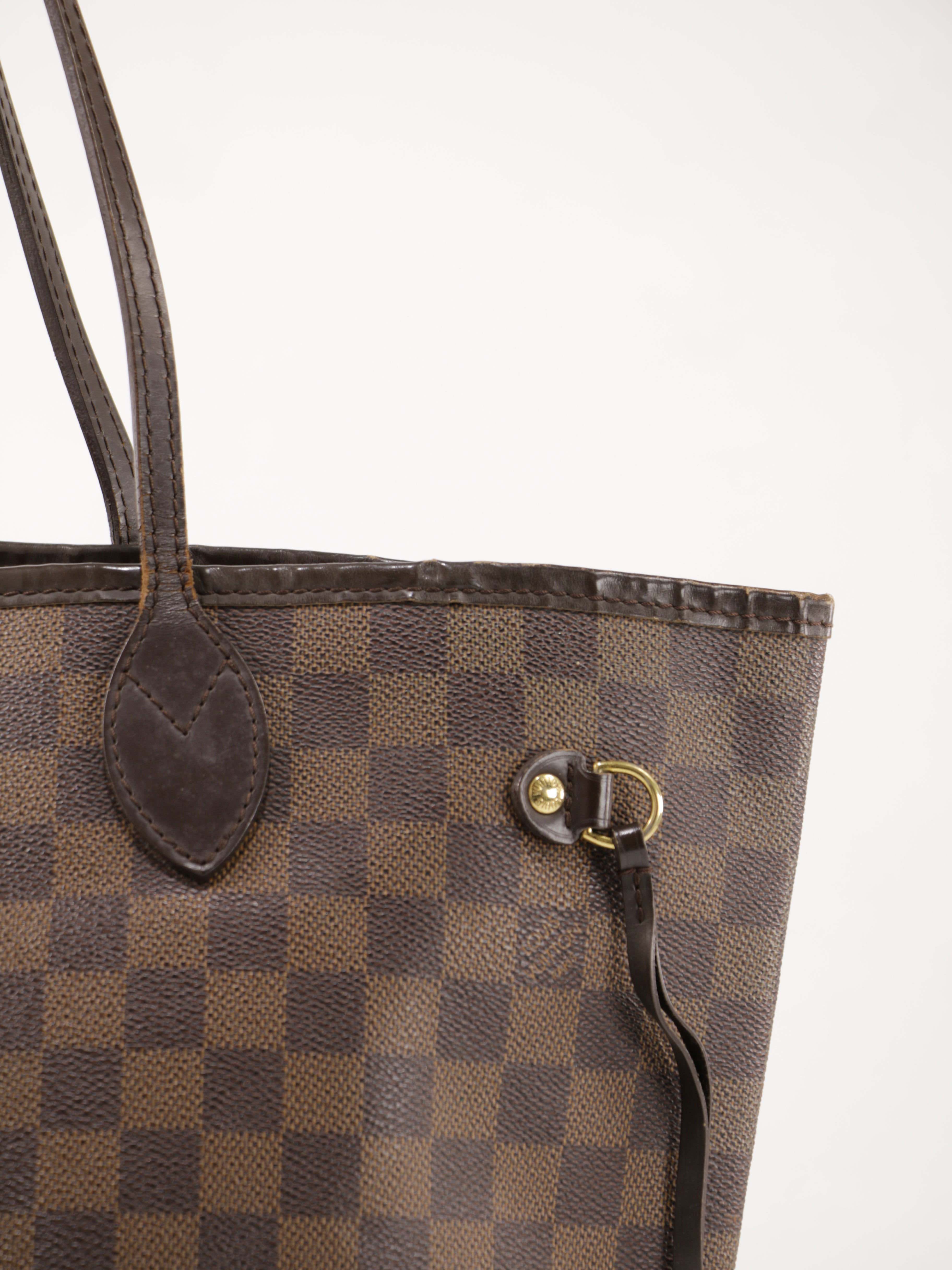 Neverfull MM