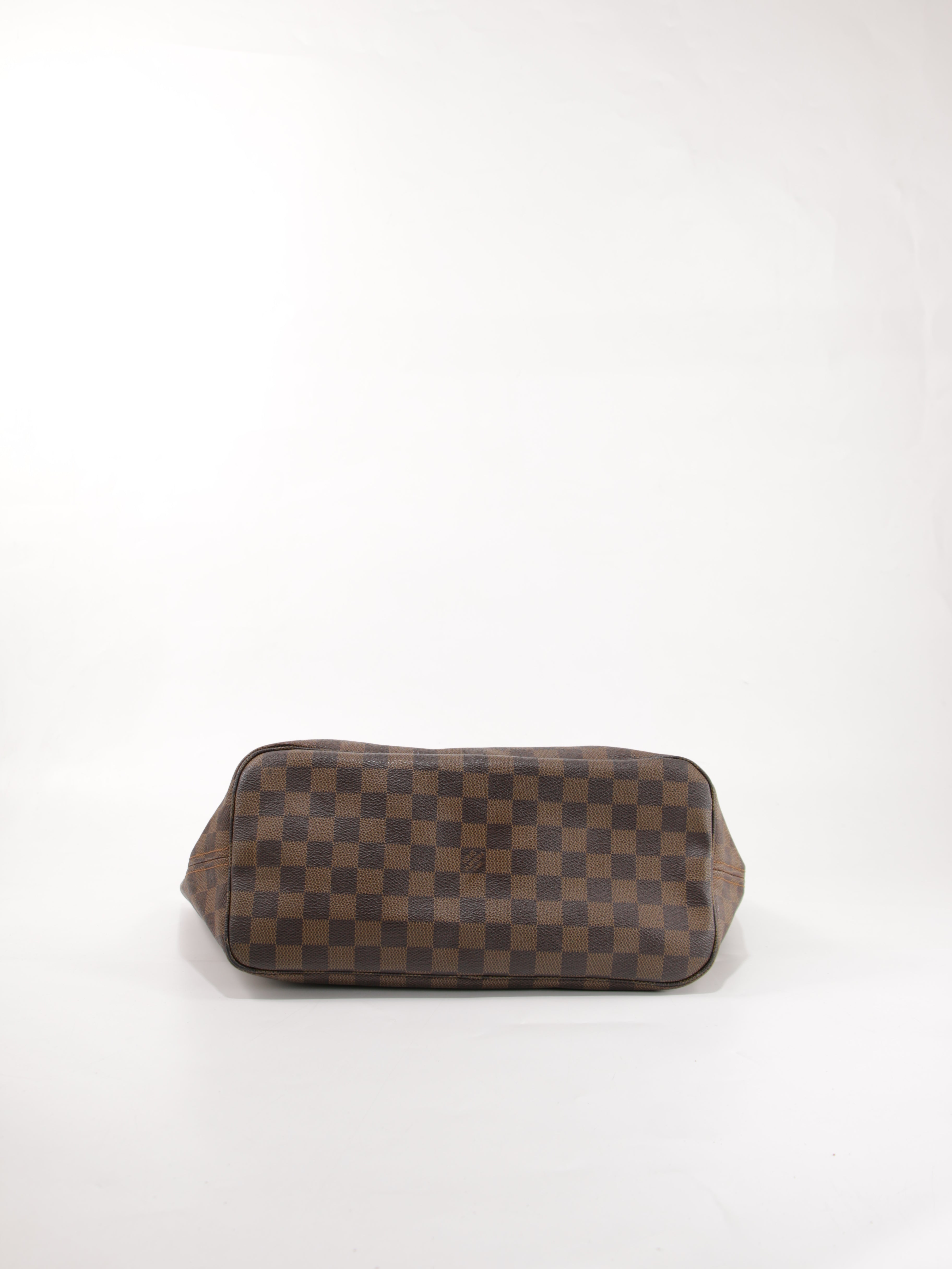 Neverfull MM