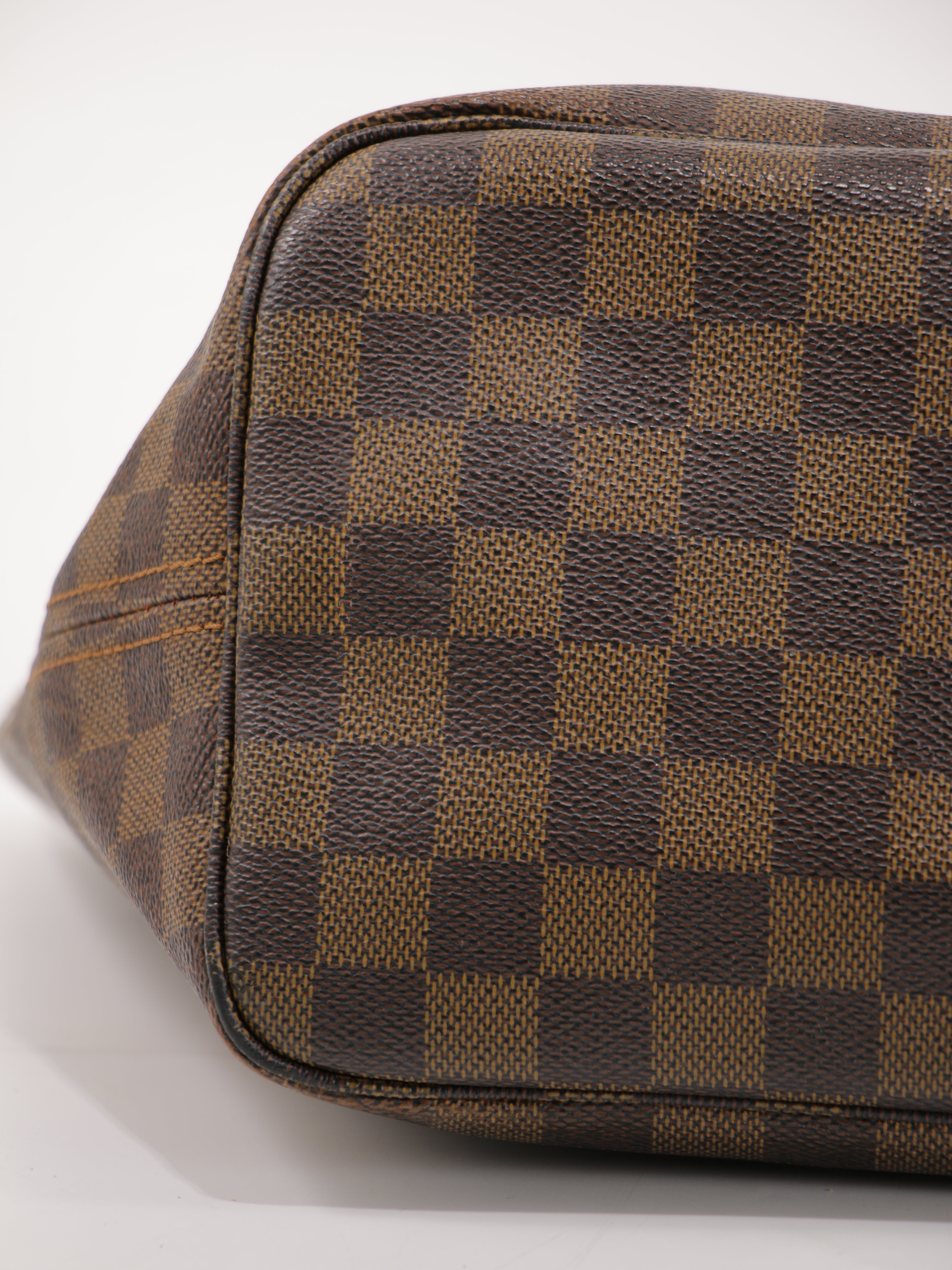 Neverfull MM