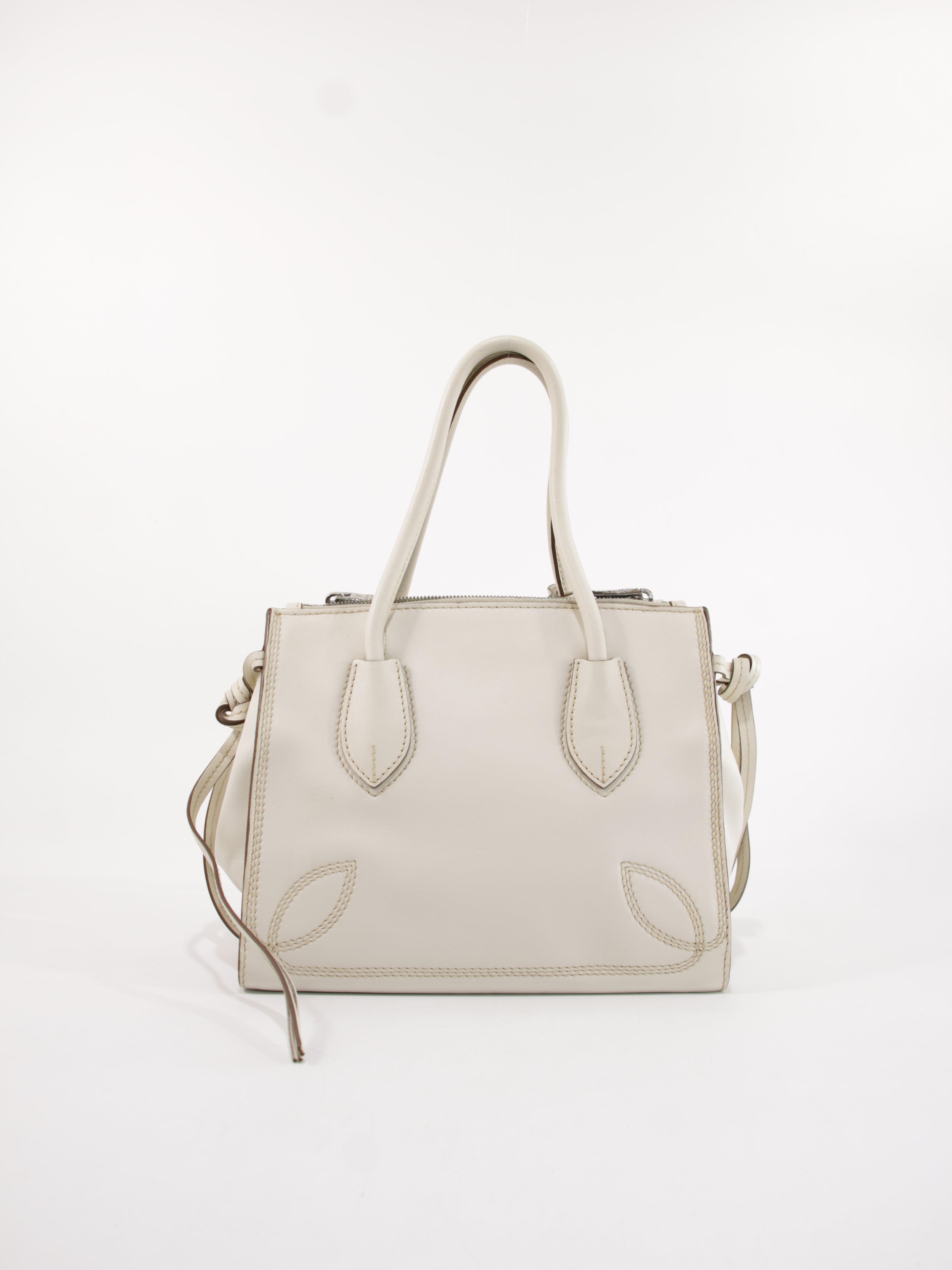Twin Pocket