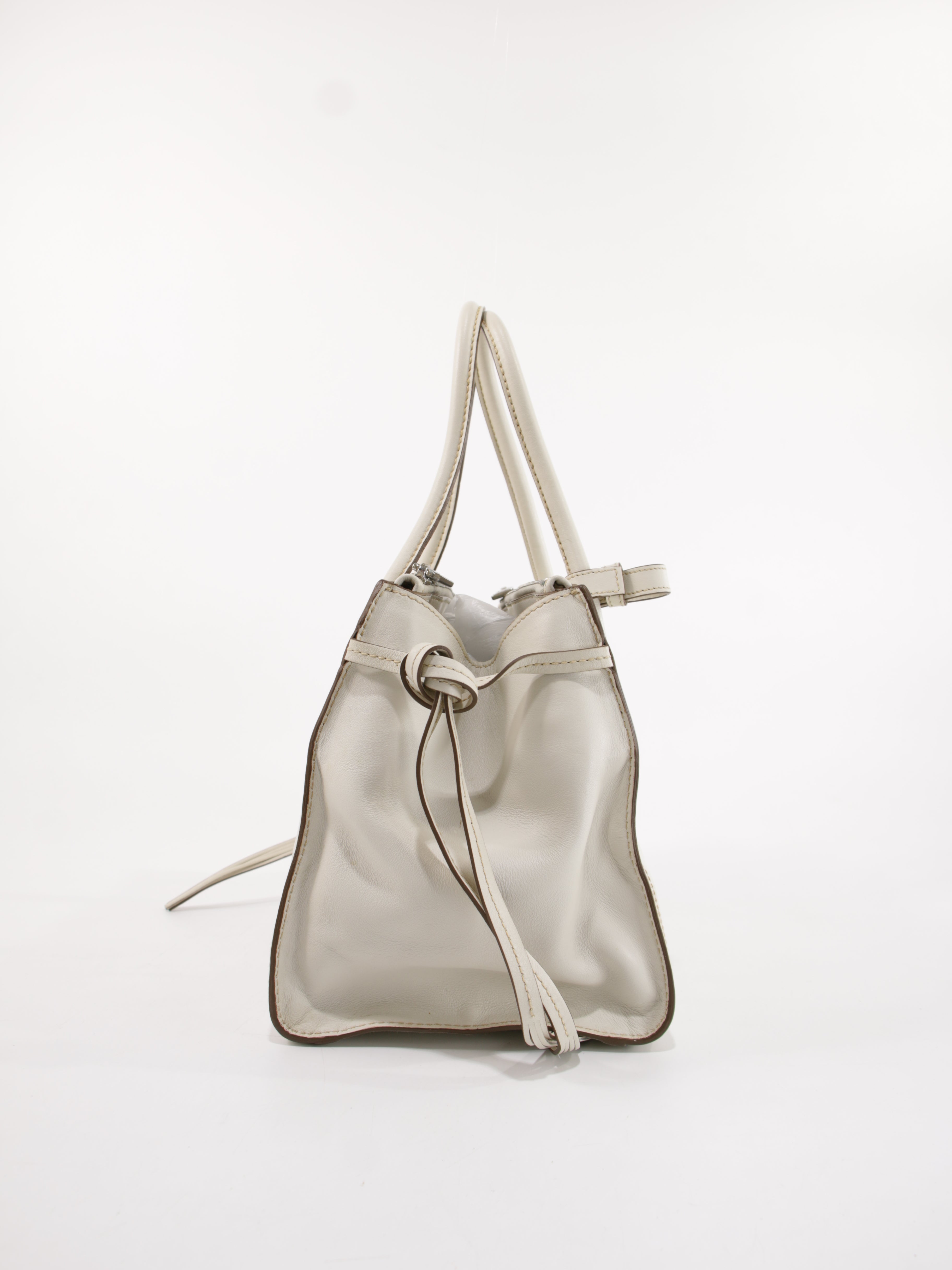 Twin Pocket
