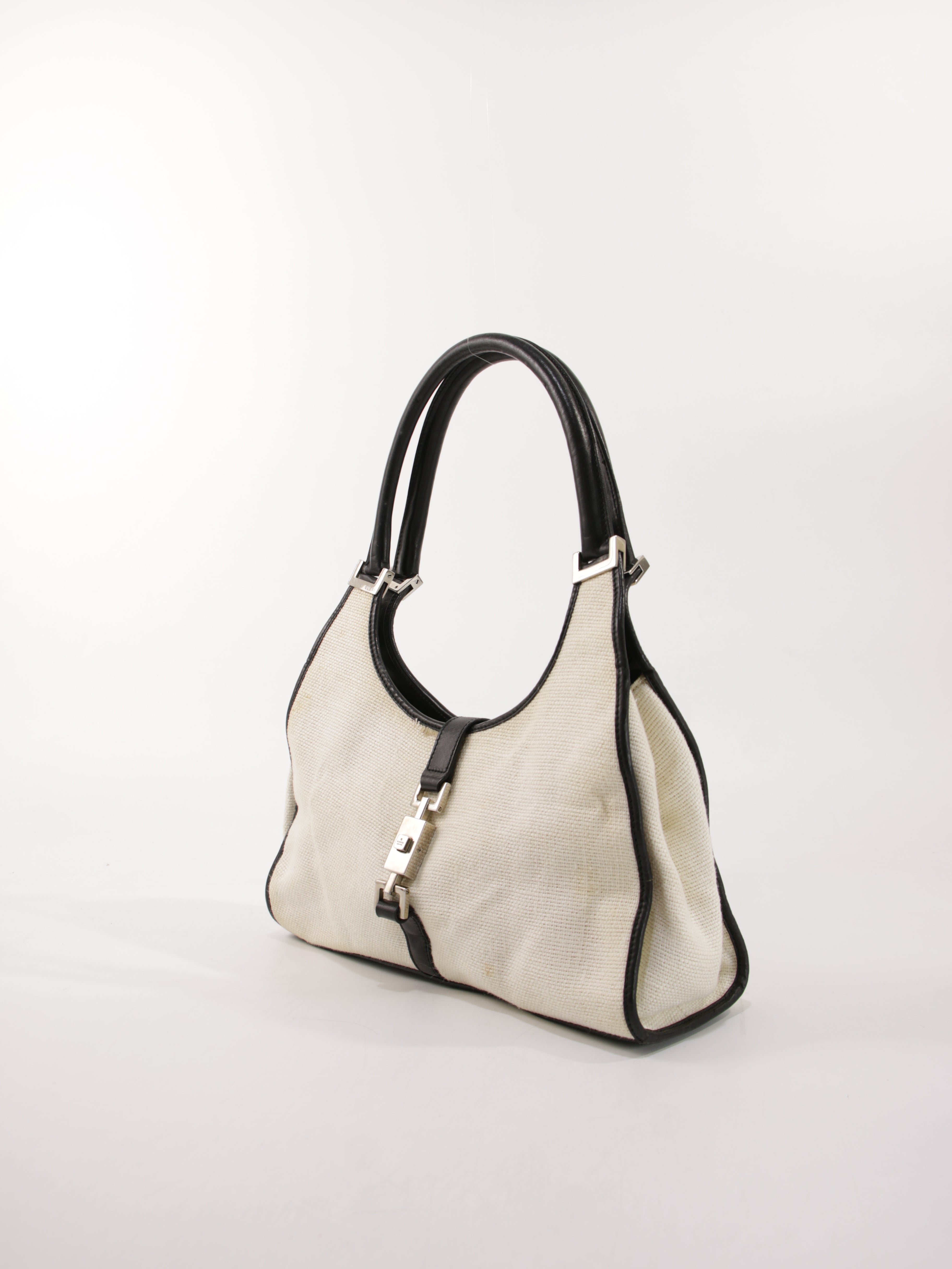 Medium Bardot