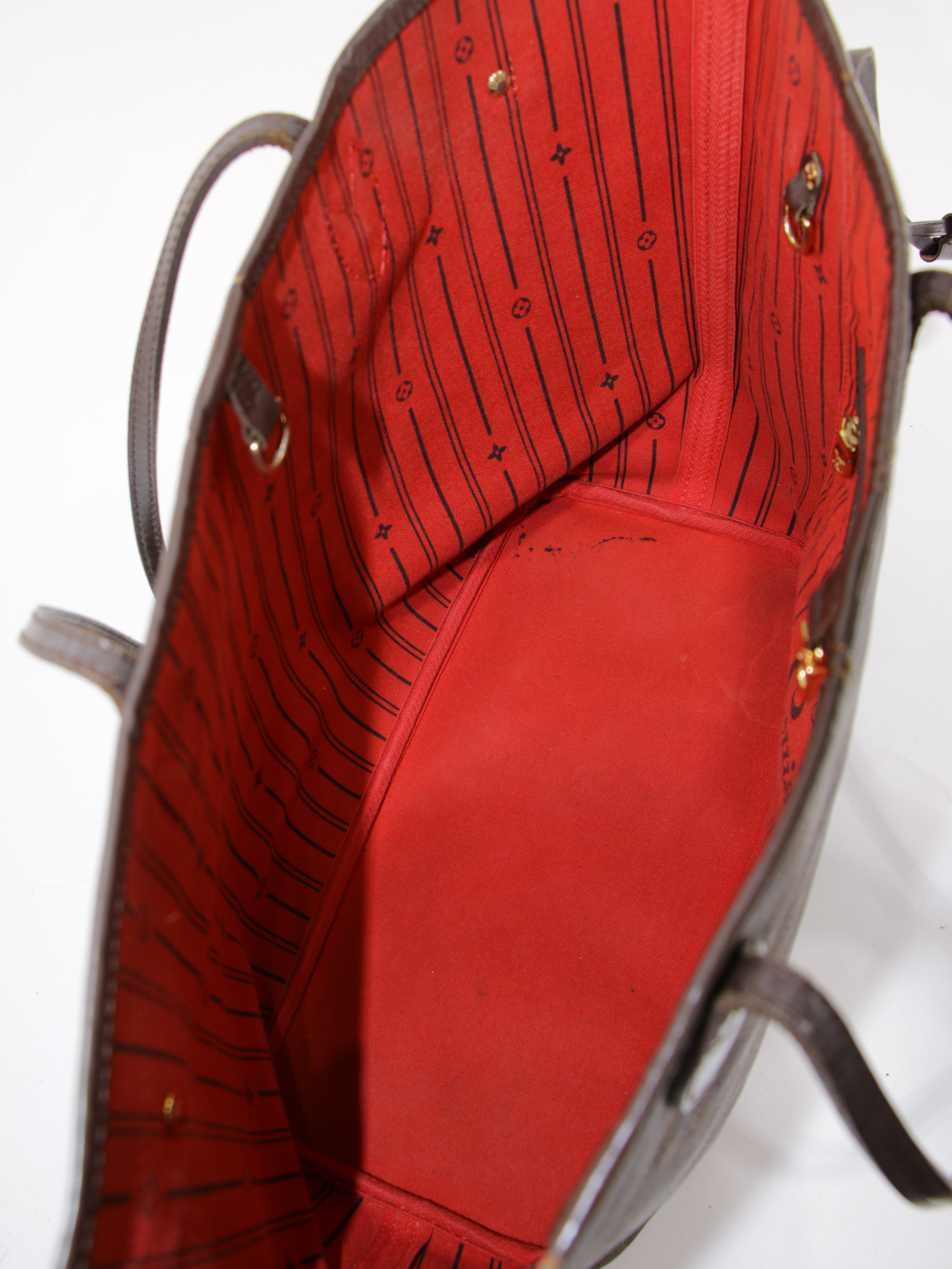 Neverfull MM