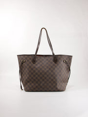 Neverfull MM