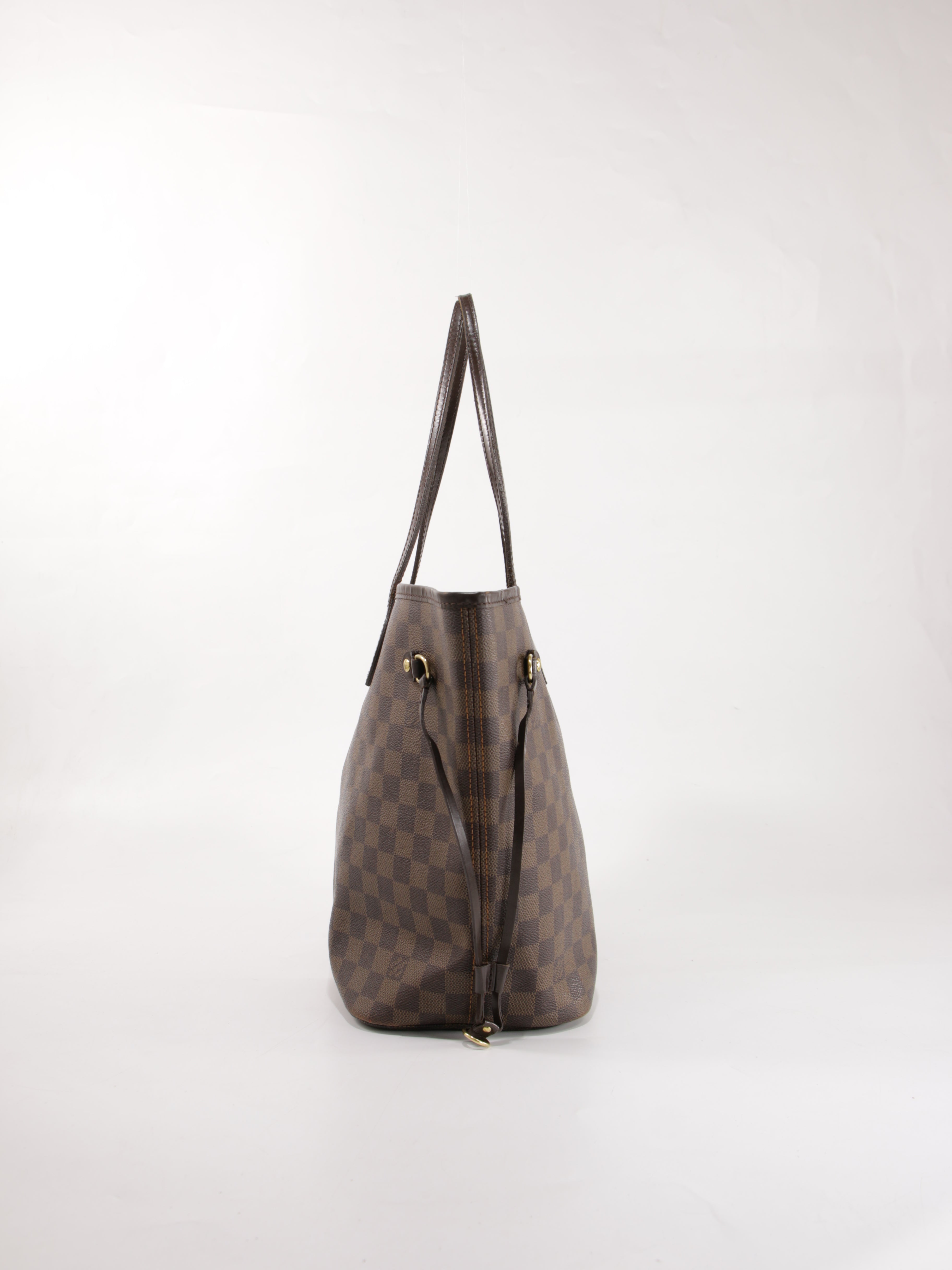 Neverfull MM