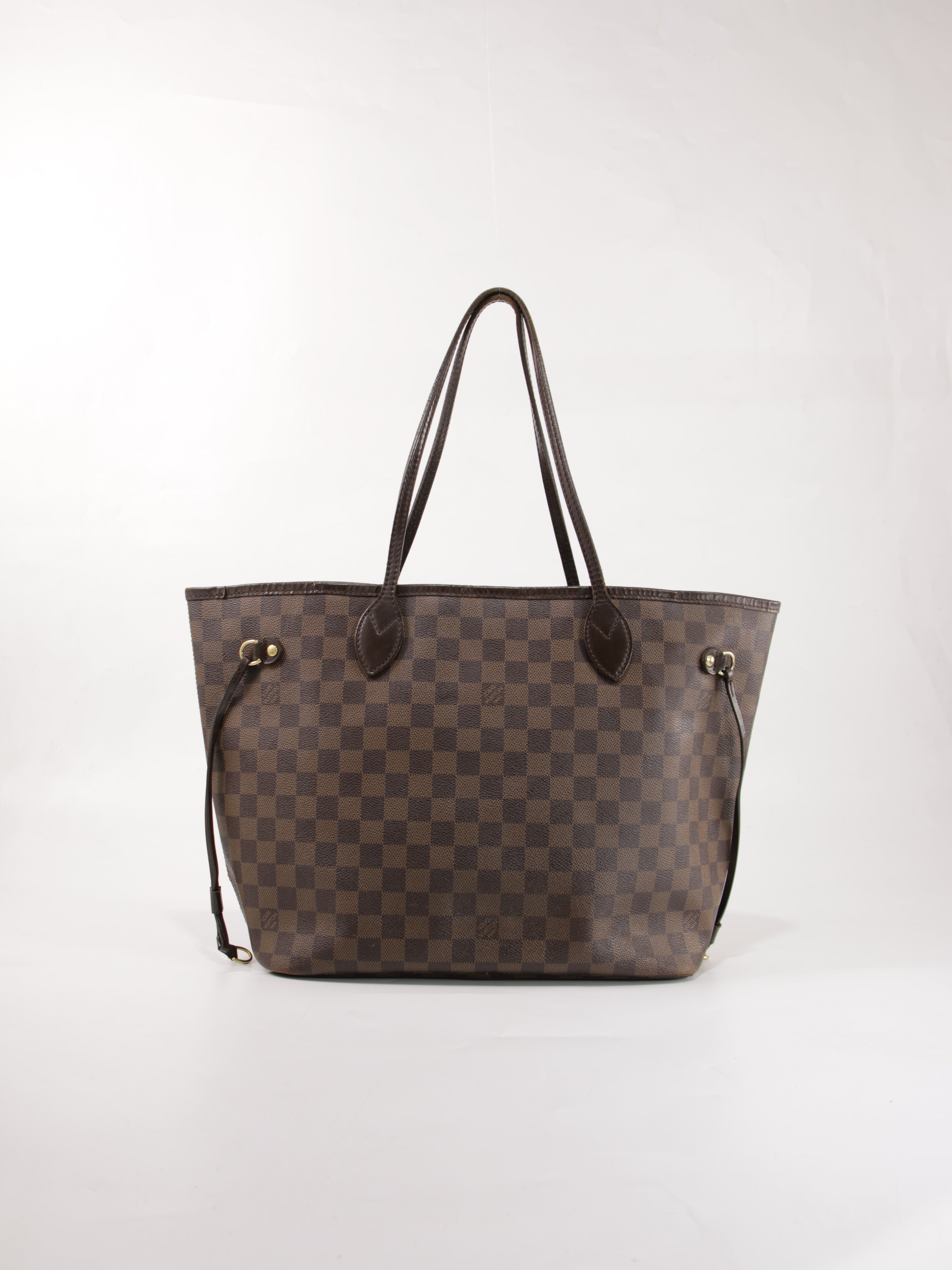 Neverfull MM